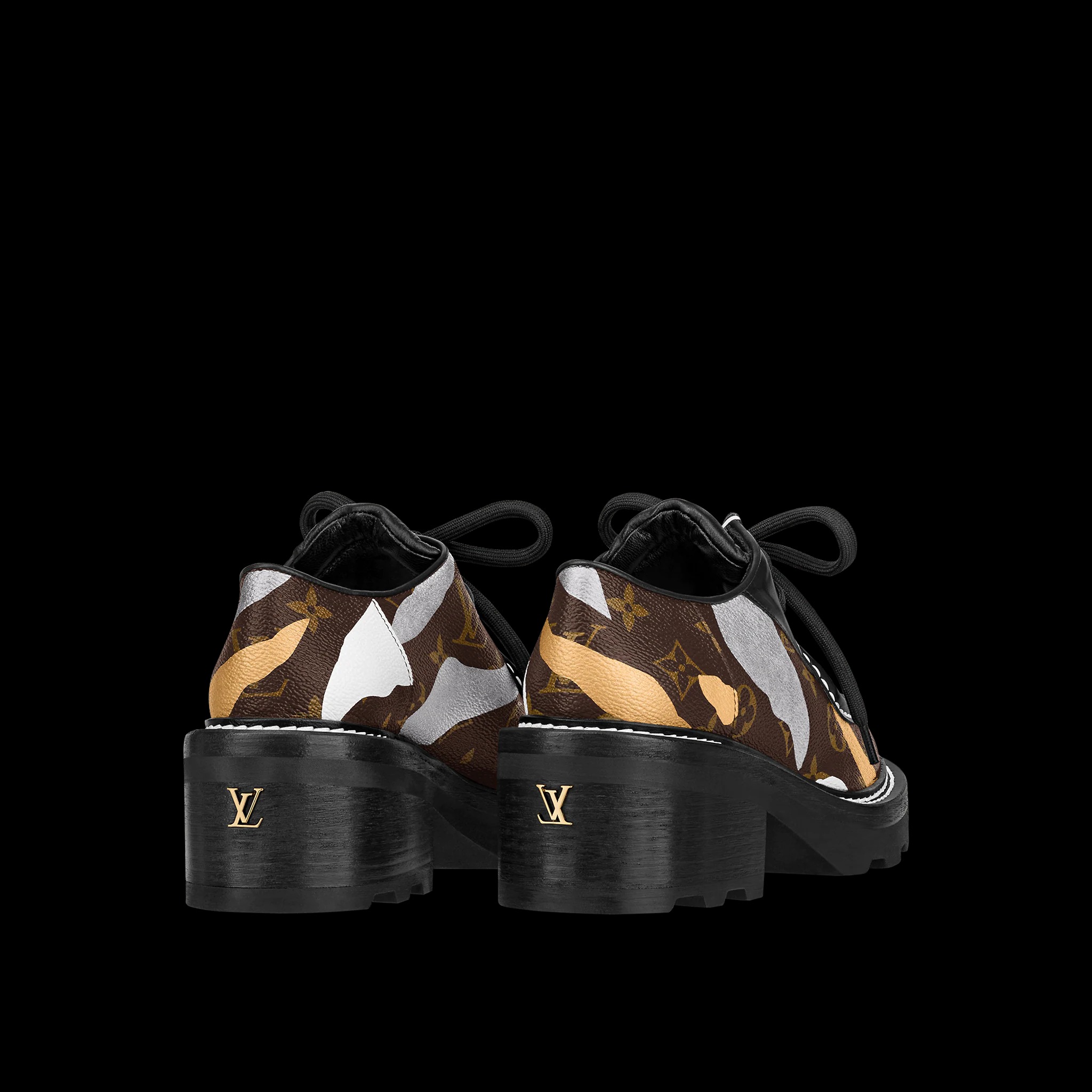 路易威登-lvxlol-lv-beaubourg-系带鞋-鞋履系列-AI5A5DSLOG_PM1_Interior2-view.jpg