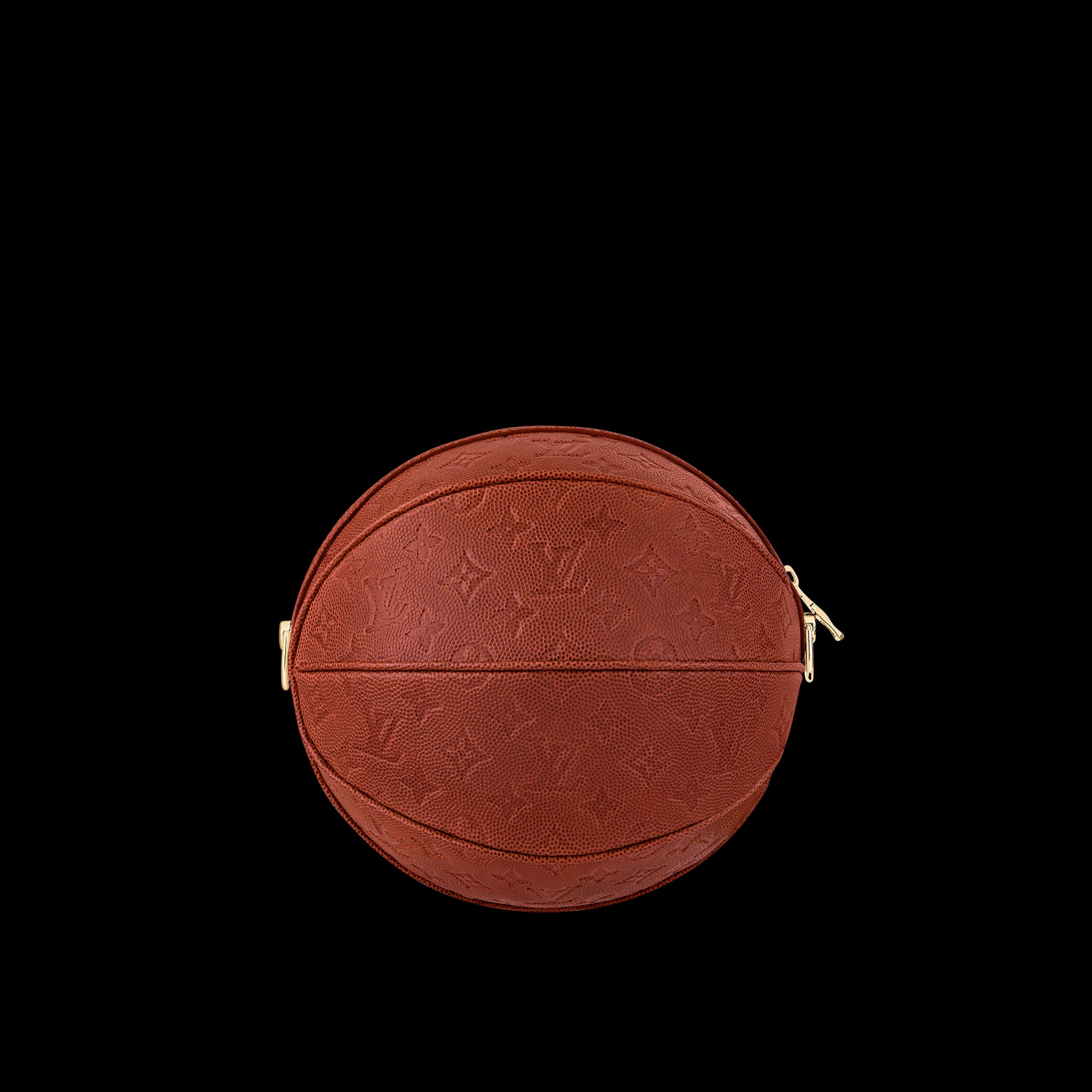 路易威登-lvxnba-ball-in-basket-手袋-时尚包袋-M57974_PM1_Back-view.jpg