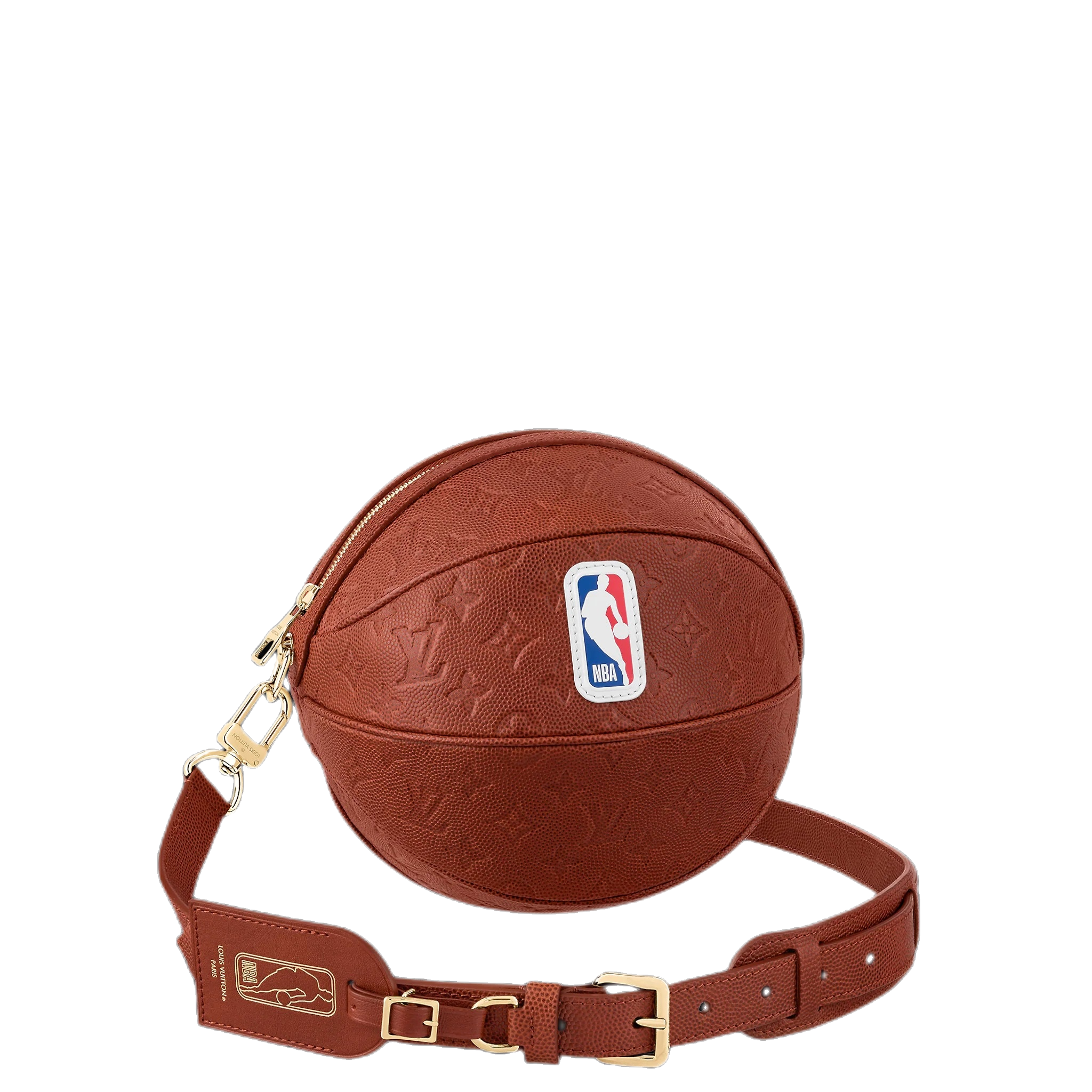 路易威登-lvxnba-ball-in-basket-手袋-时尚包袋-M57974_PM2_Front-view.png