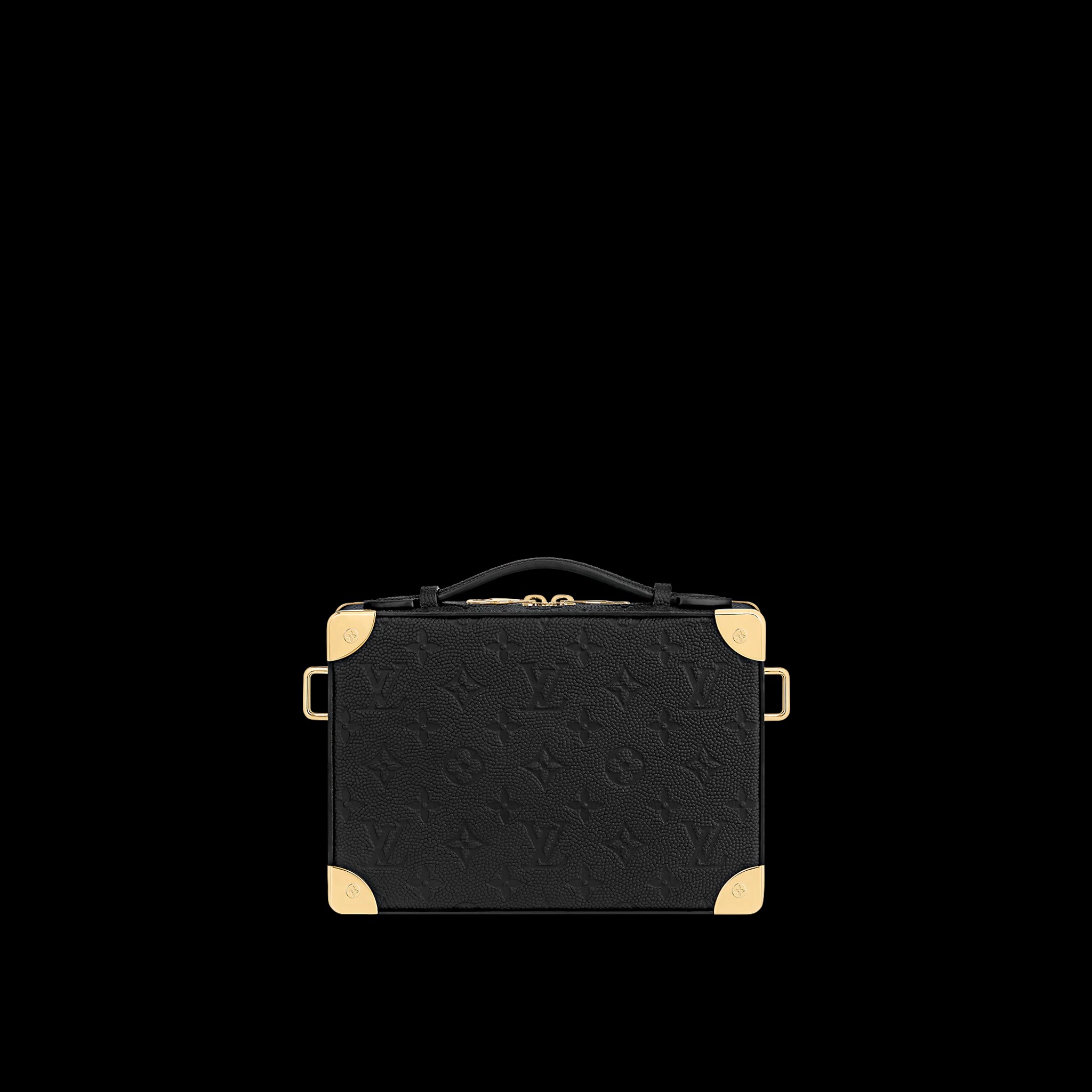 路易威登-lvxnba-handle-trunk-邮差包-时尚包袋-M57971_PM1_Back-view-1.jpg