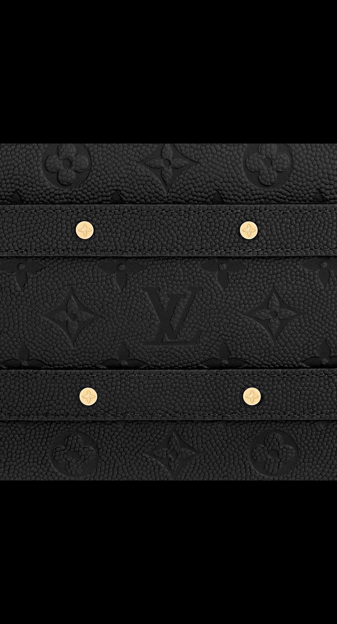 路易威登-lvxnba-handle-trunk-邮差包-时尚包袋-M57971_PM1_Detail-view.jpg