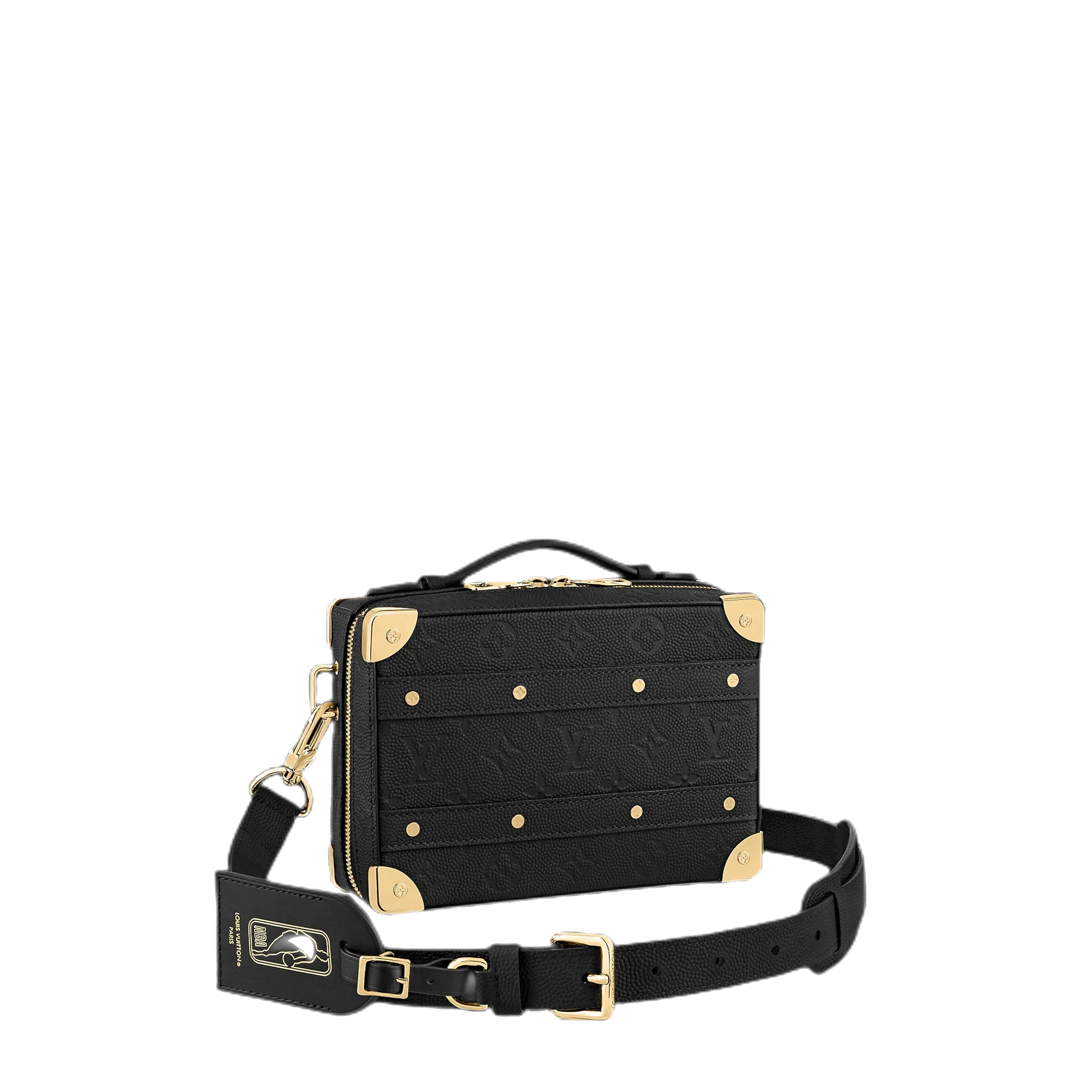 路易威登-lvxnba-handle-trunk-邮差包-时尚包袋-M57971_PM2_Front-view.png