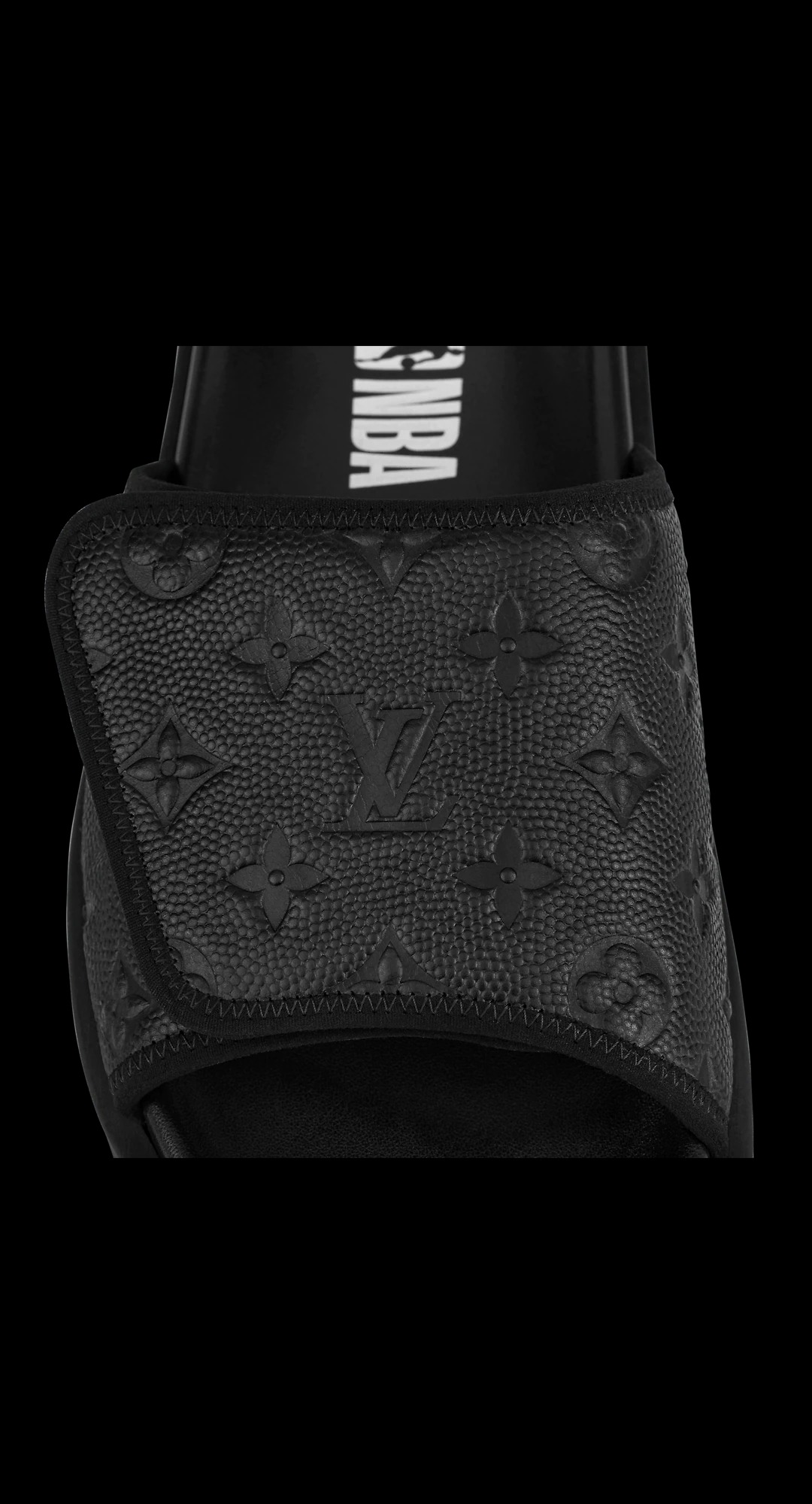 路易威登-lvxnba-miami-凉拖-鞋履系列-BLFH1PGC02_PM1_Detail-view.jpg