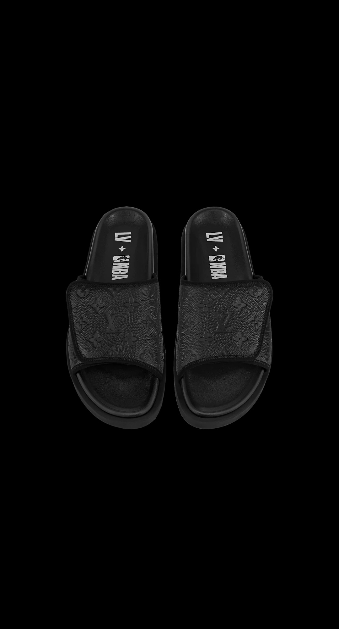 路易威登-lvxnba-miami-凉拖-鞋履系列-BLFH1PGC02_PM1_Interior-view.jpg