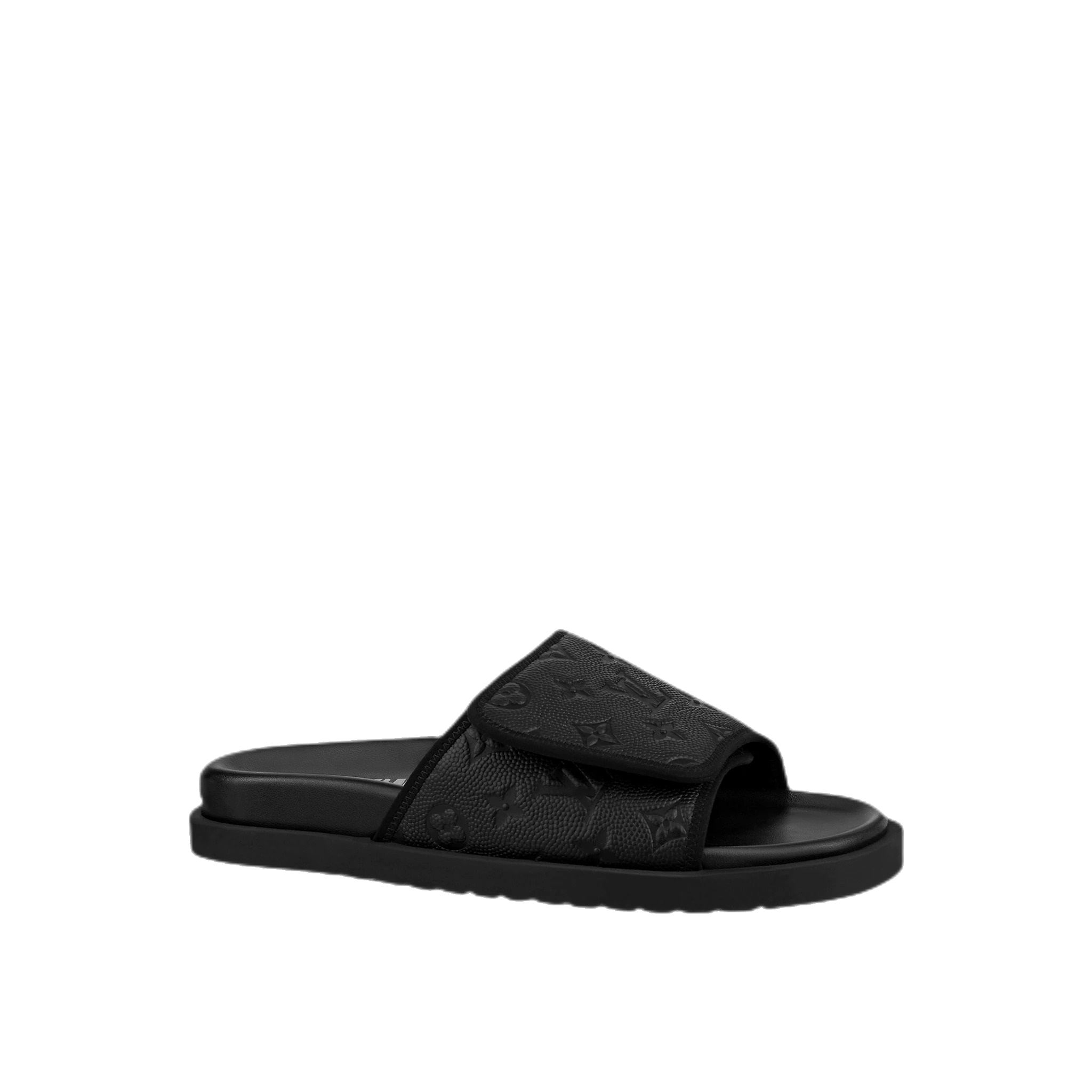 路易威登-lvxnba-miami-凉拖-鞋履系列-BLFH1PGC02_PM2_Front-view.png