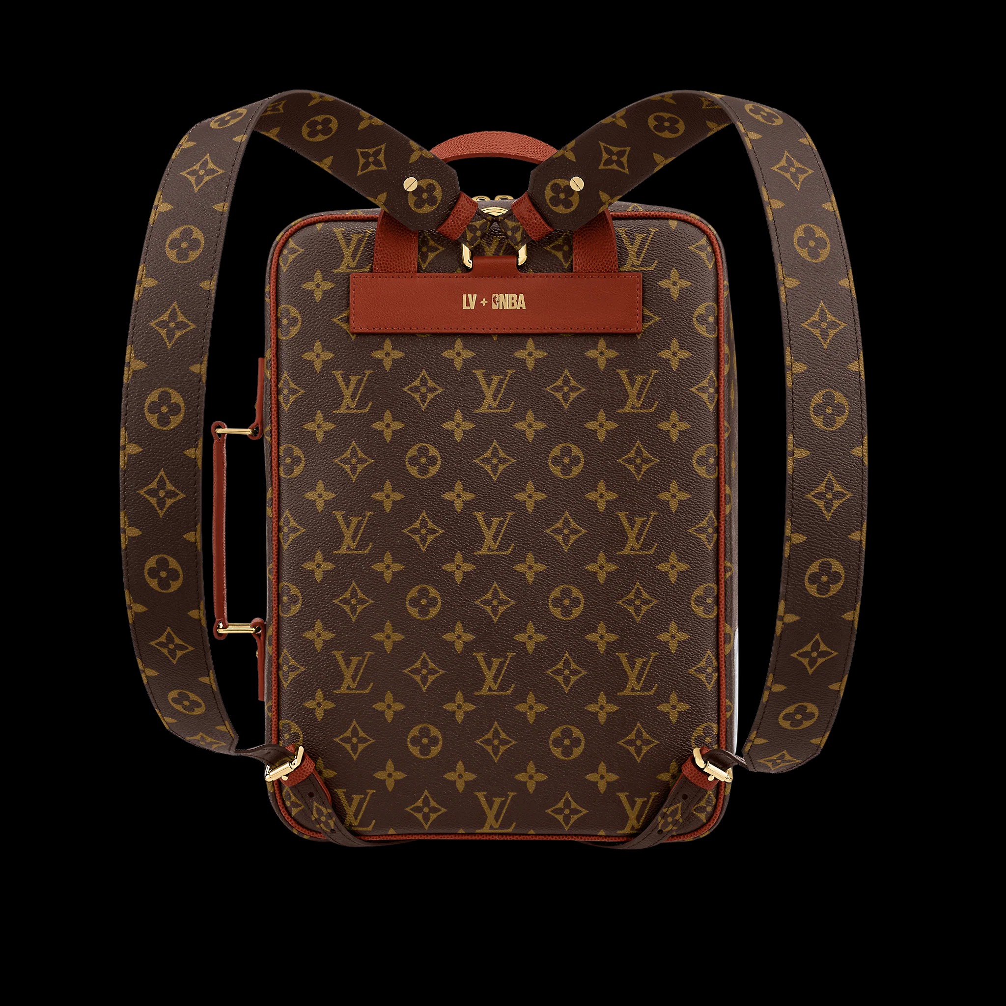 路易威登-lvxnba-shoe-box-双肩包-monogram-other-时尚包袋-M45784_PM1_Back-view.jpg
