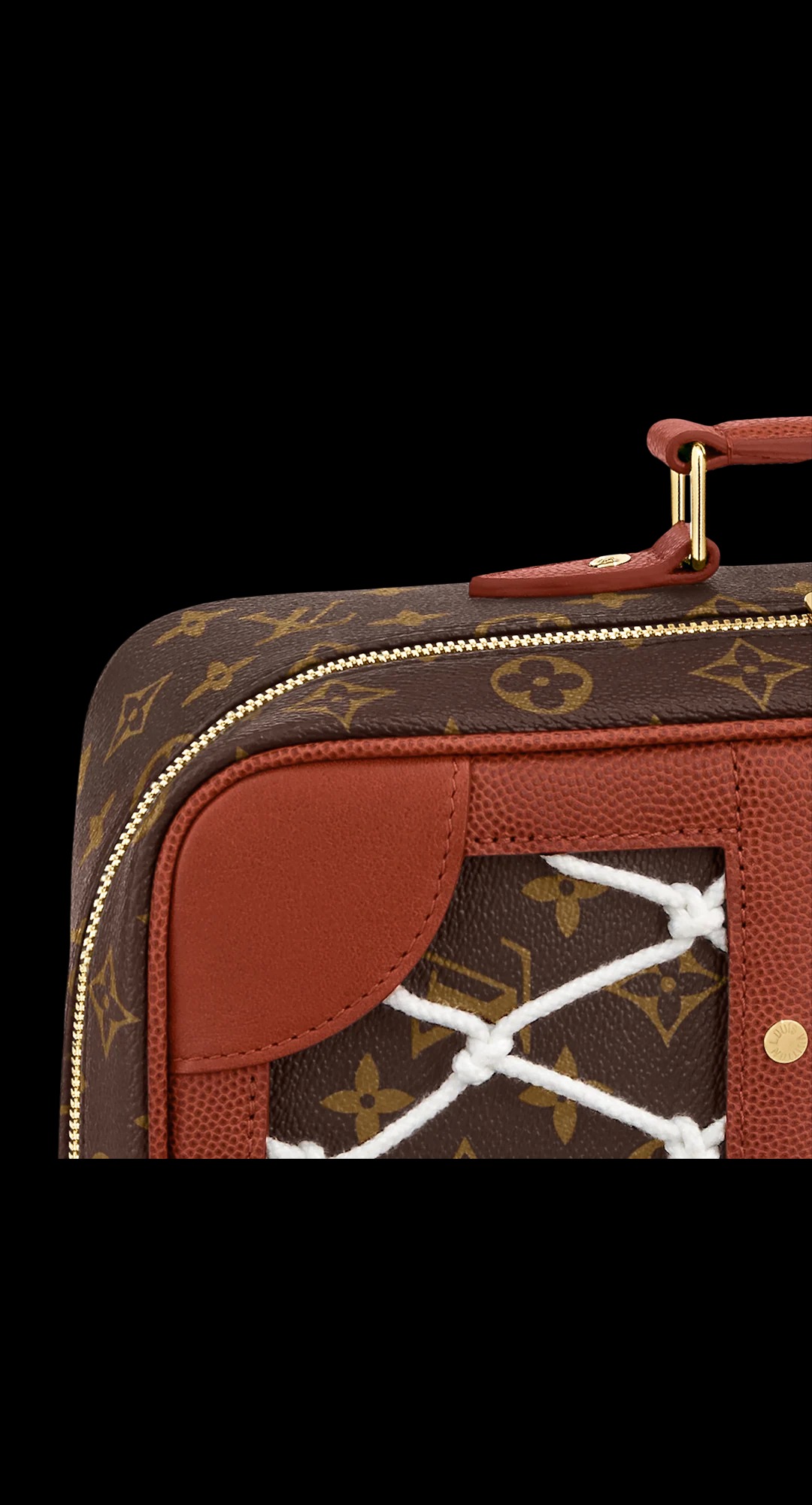 路易威登-lvxnba-shoe-box-双肩包-monogram-other-时尚包袋-M45784_PM1_Closeup-view.jpg