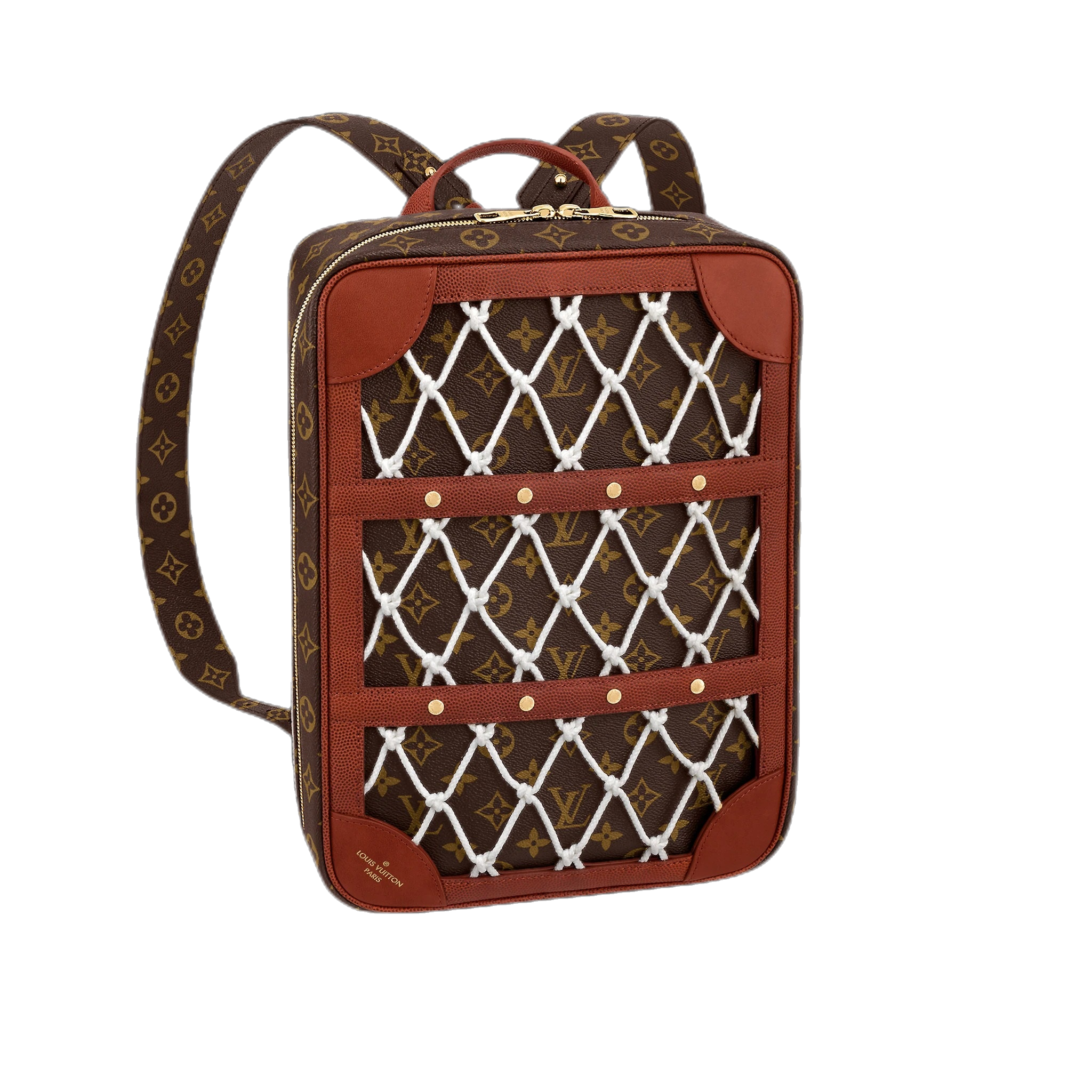 路易威登-lvxnba-shoe-box-双肩包-monogram-other-时尚包袋-M45784_PM2_Front-view.png
