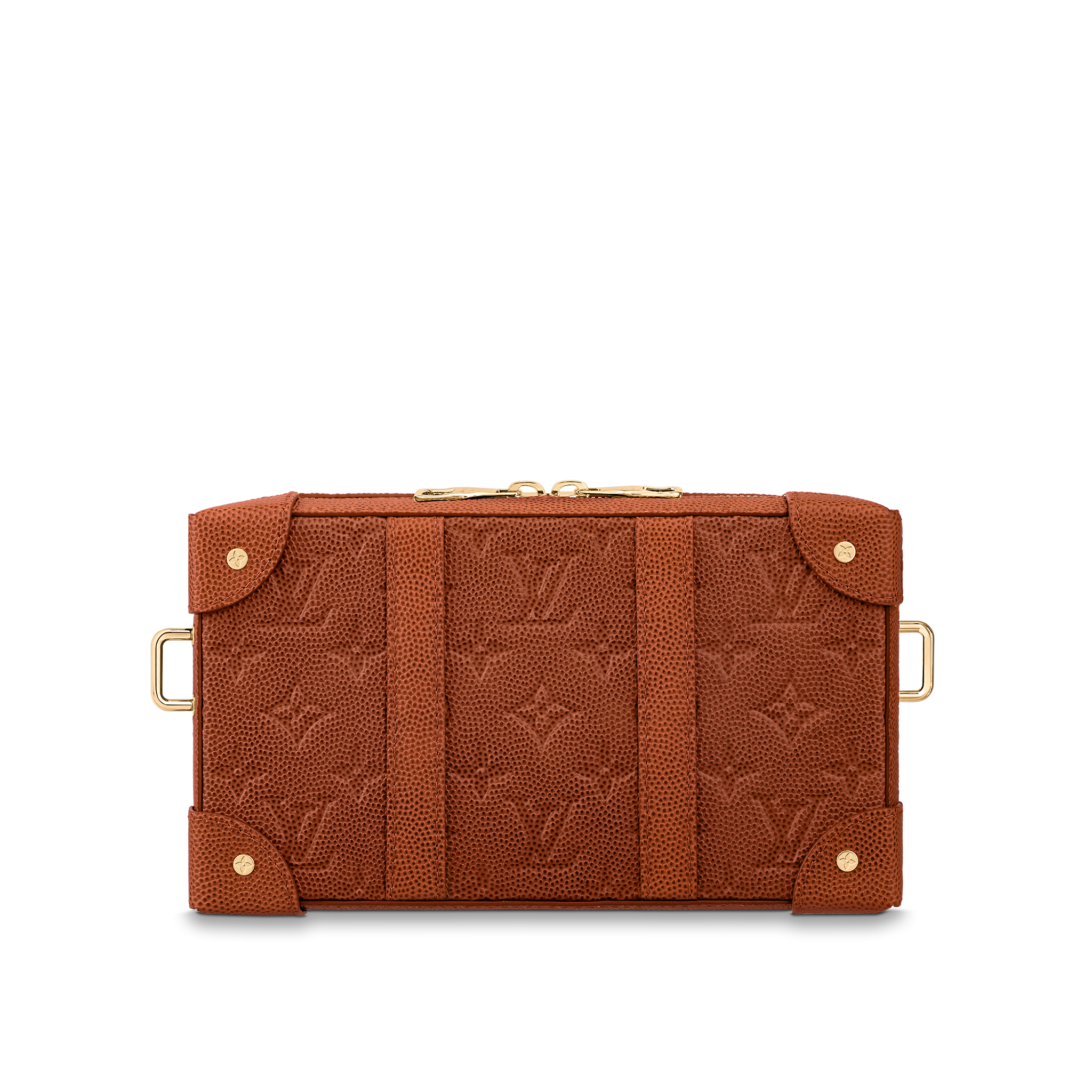 路易威登-lvxnba-soft-trunk-wearable-手袋-小型皮具-M80549_PM1_Back-view.png