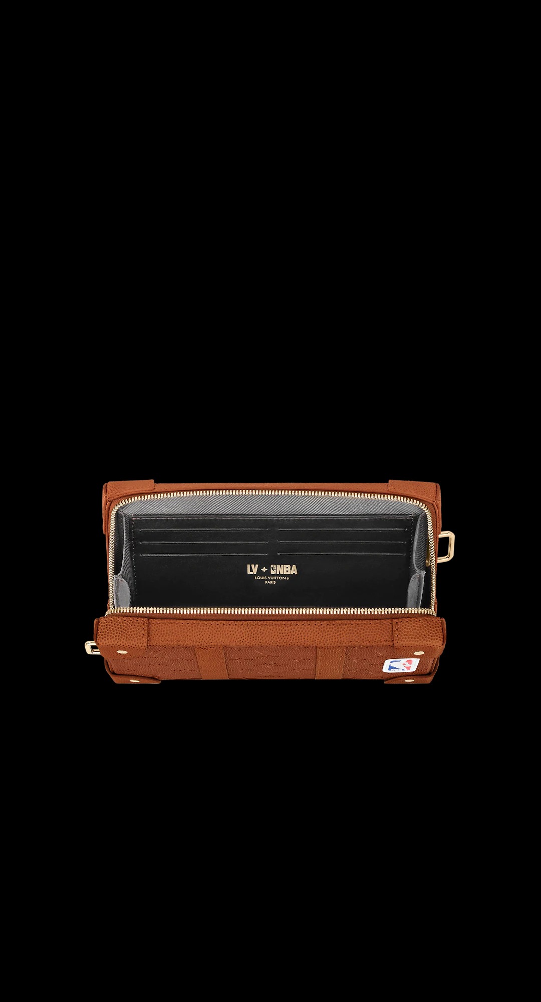 路易威登-lvxnba-soft-trunk-wearable-手袋-小型皮具-M80549_PM1_Interior-view.jpg
