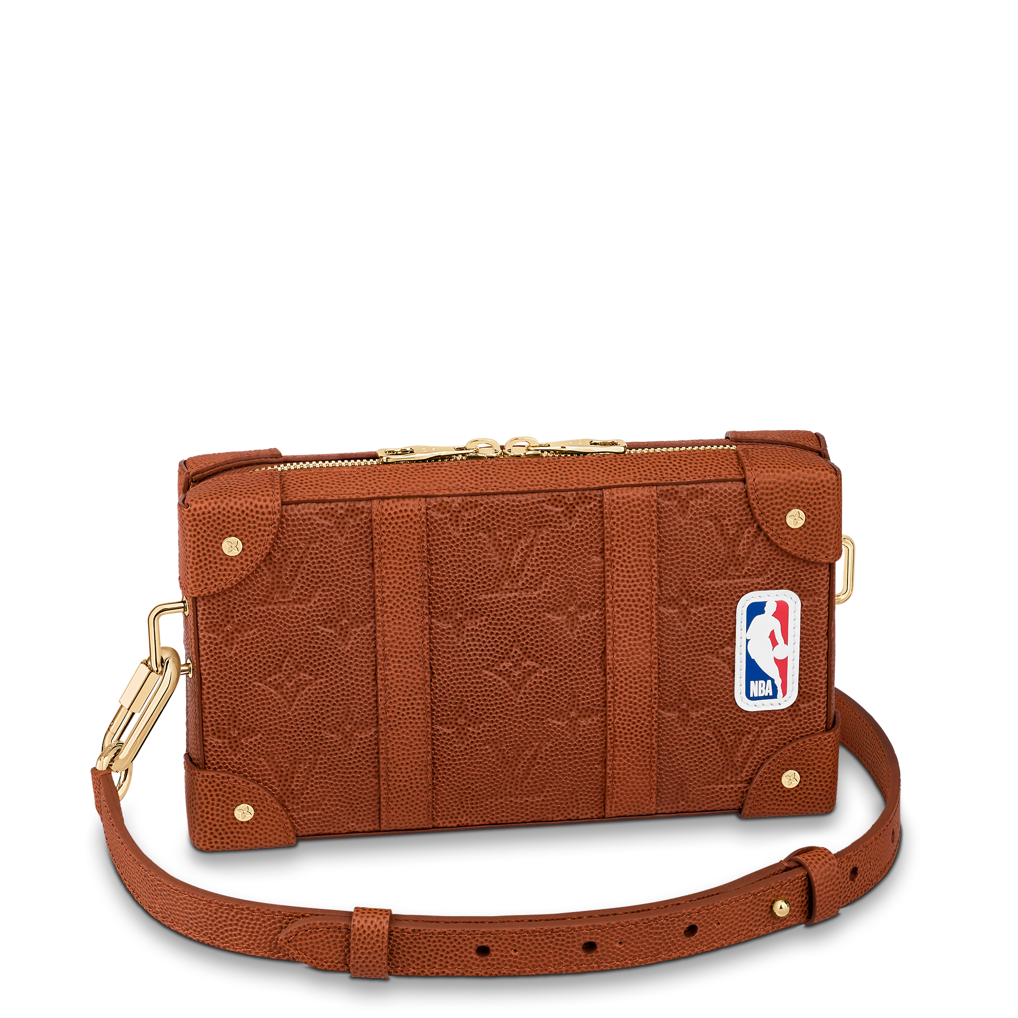 路易威登-lvxnba-soft-trunk-wearable-手袋-小型皮具-M80549_PM2_Front-view.png