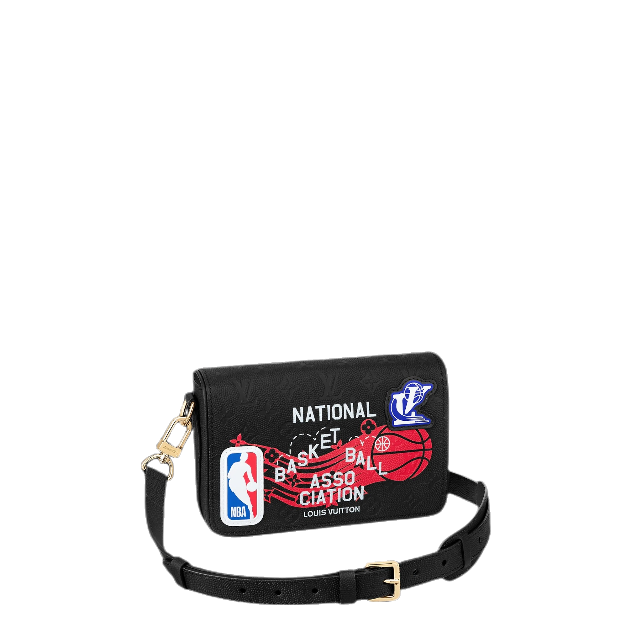 路易威登-lvxnba-studio-邮差包-时尚包袋-M58498_PM2_Front-view.png