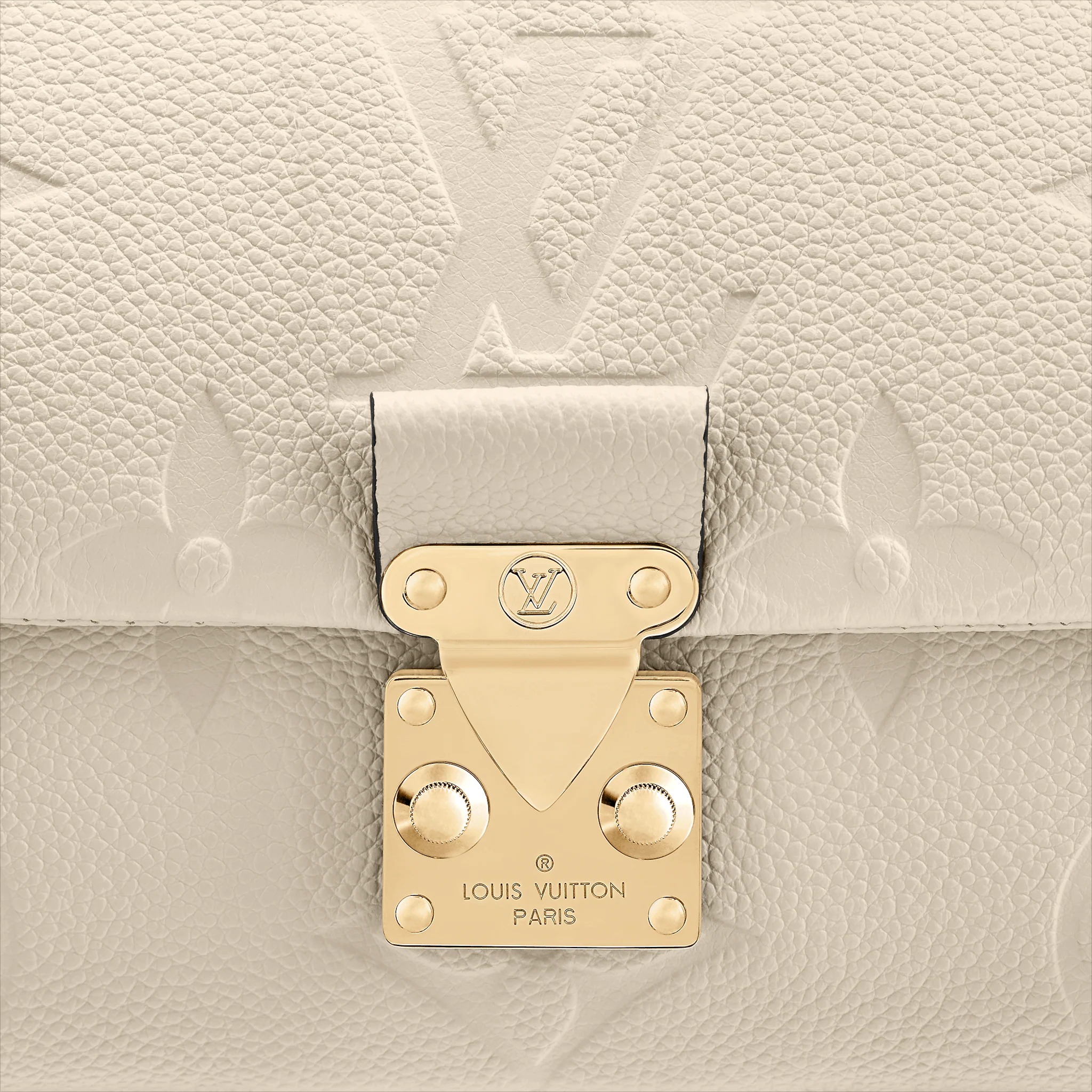 路易威登-madeleine-bb-手袋-monogram-empreinte-时尚手袋-M46008_PM1_Detail-view-1.jpg