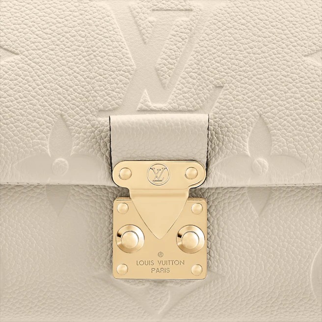 路易威登-madeleine-bb-手袋-monogram-empreinte-时尚手袋-M46008_PM1_Detail-view.jpg