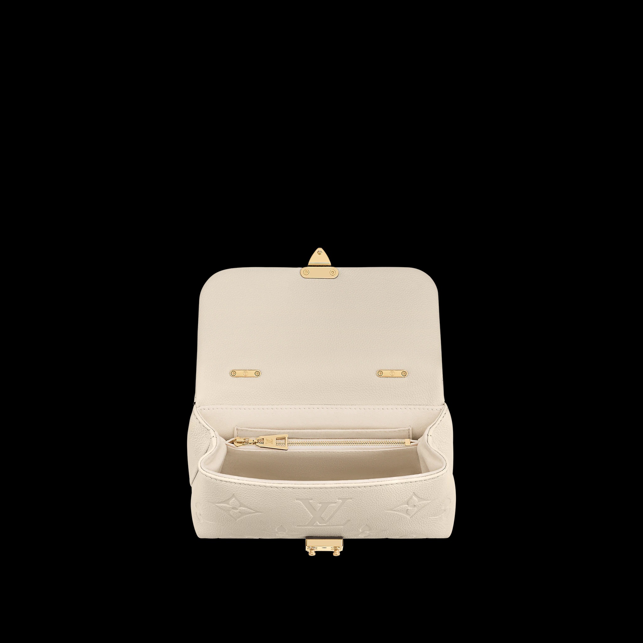 路易威登-madeleine-bb-手袋-monogram-empreinte-时尚手袋-M46008_PM1_Interior-view-1.jpg