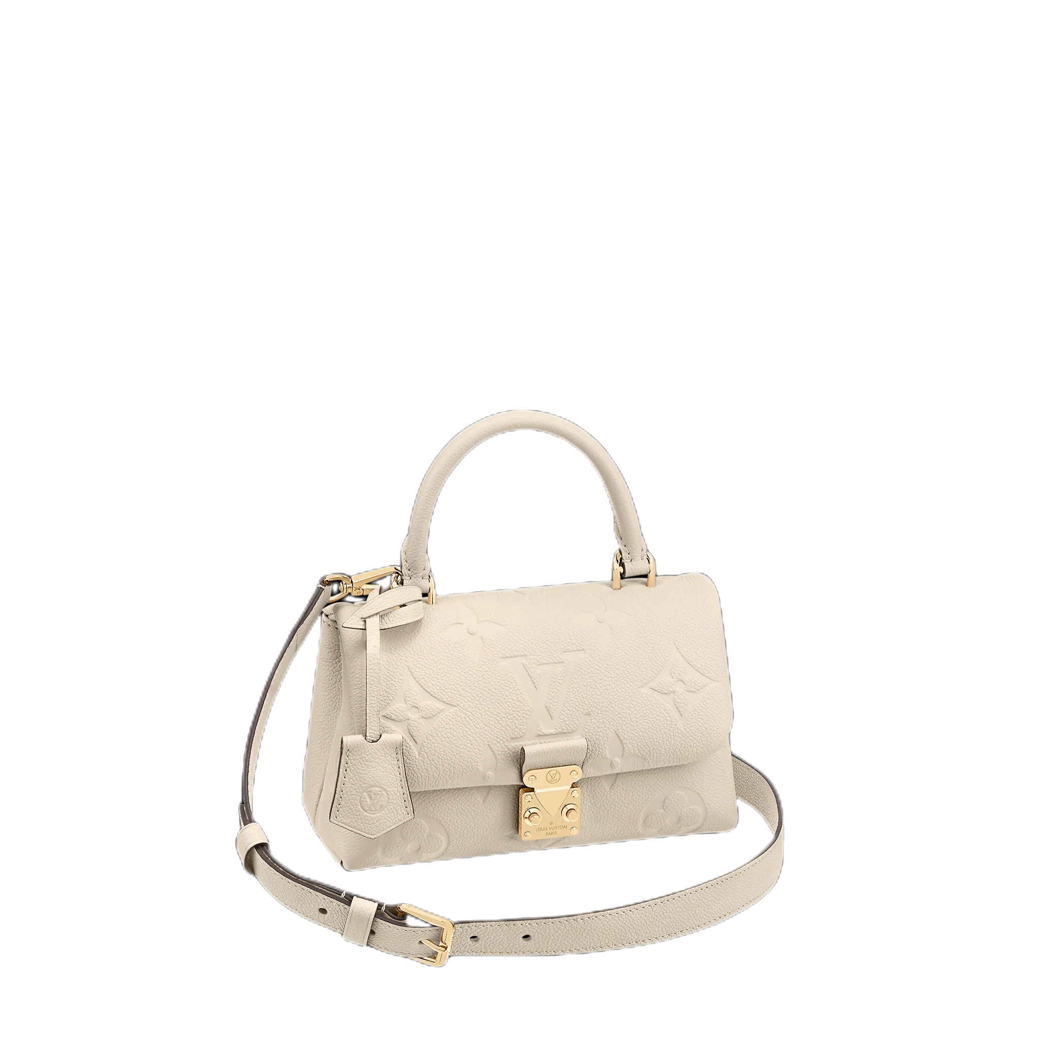 路易威登-madeleine-bb-手袋-monogram-empreinte-时尚手袋-M46008_PM2_Front-view.png