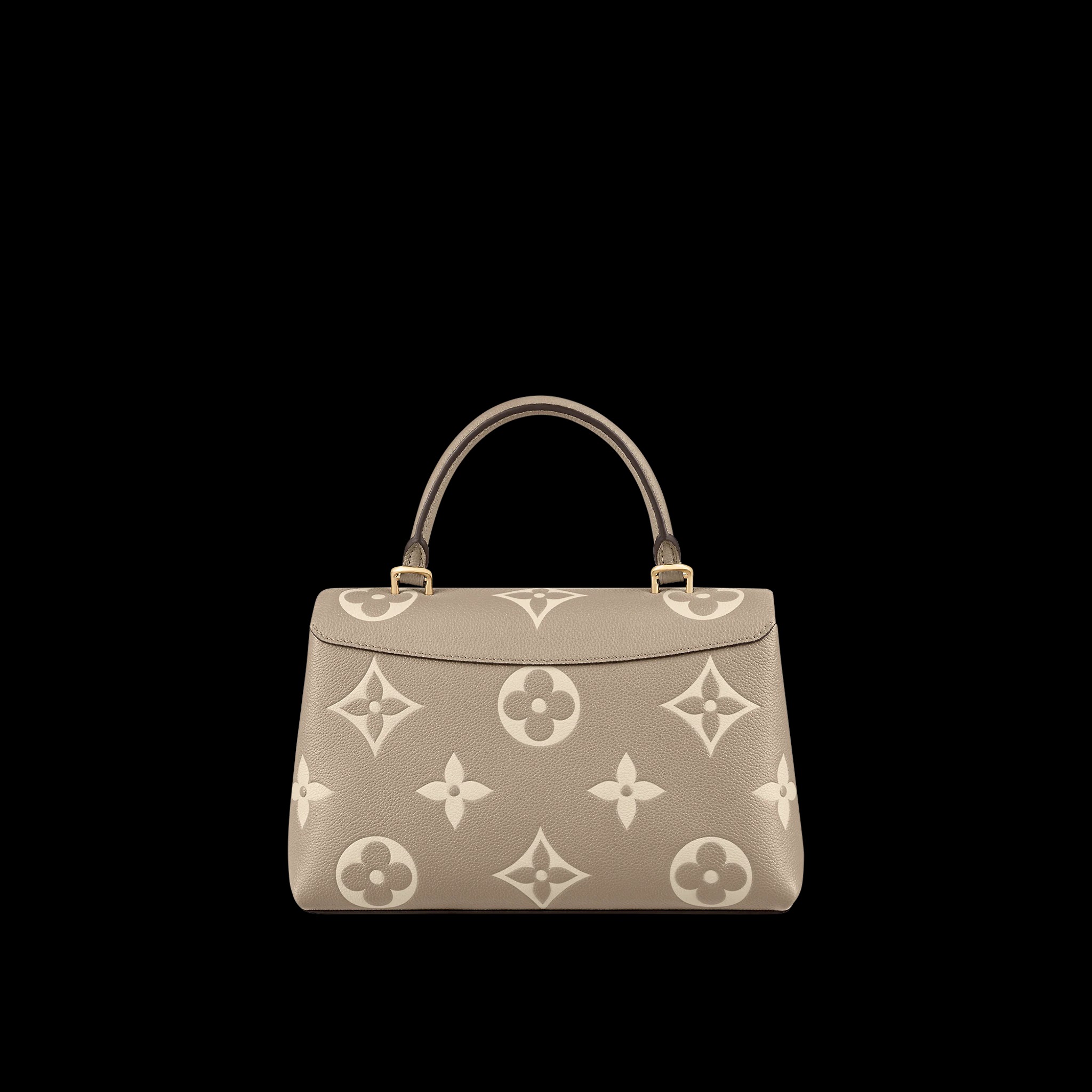 路易威登-madeleine-中号手袋-bicolor-monogram-empreinte-leather-时尚手袋-M46041_PM1_Back-view-1.jpg