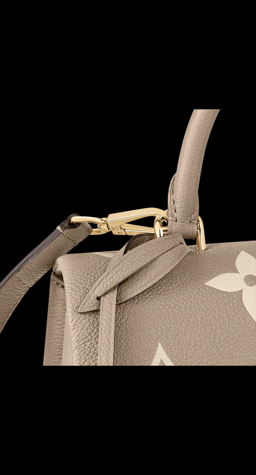 路易威登-madeleine-中号手袋-bicolor-monogram-empreinte-leather-时尚手袋-M46041_PM1_Closeup-view.jpg