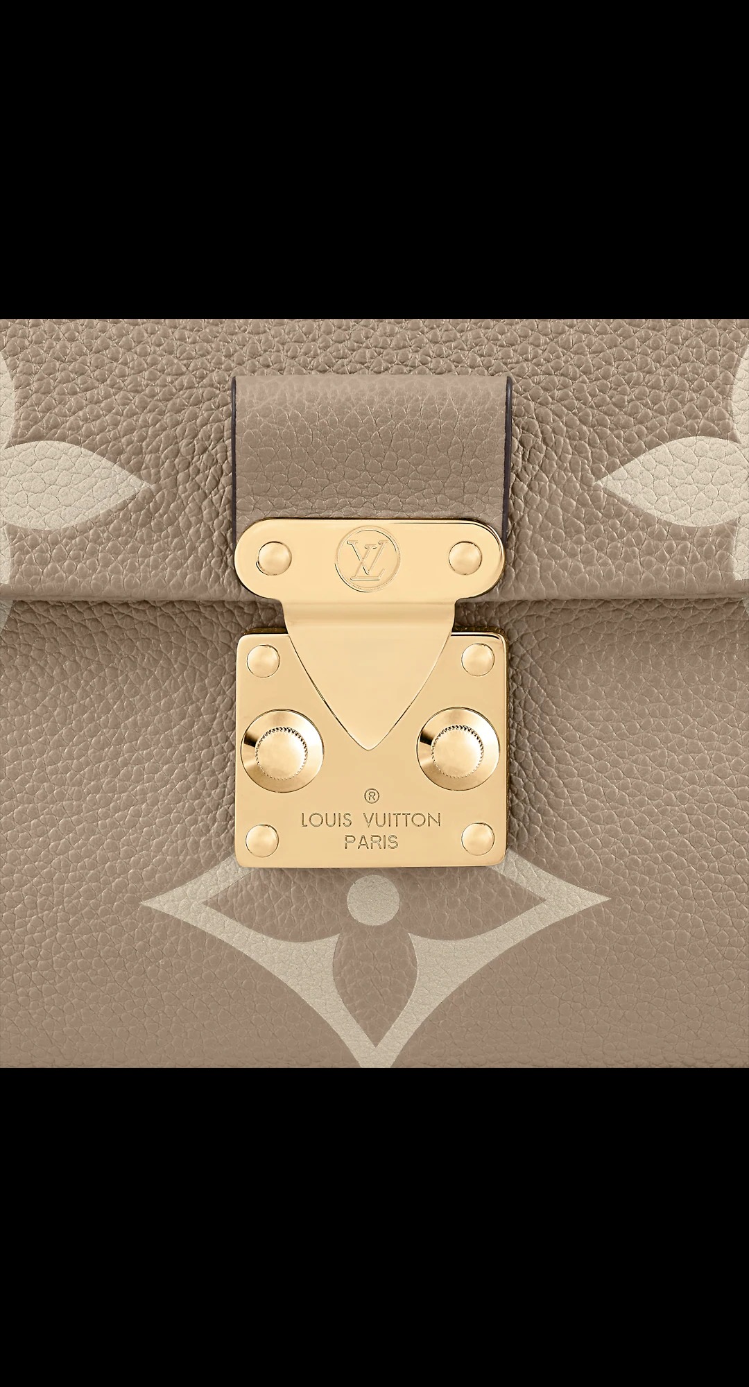 路易威登-madeleine-中号手袋-bicolor-monogram-empreinte-leather-时尚手袋-M46041_PM1_Detail-view.jpg