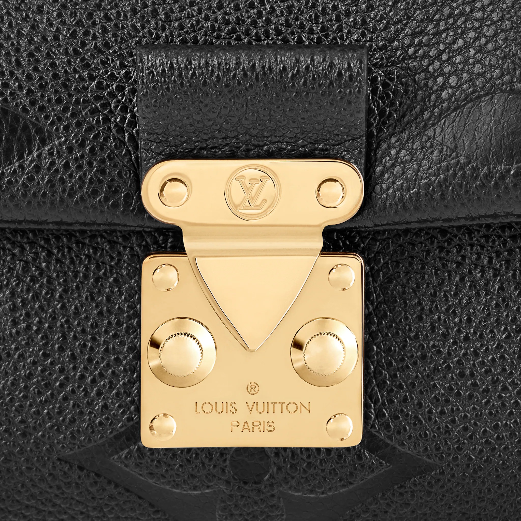 路易威登-madeleine-中号手袋-monogram-empreinte-时尚手袋-M45976_PM1_Detail-view.jpg