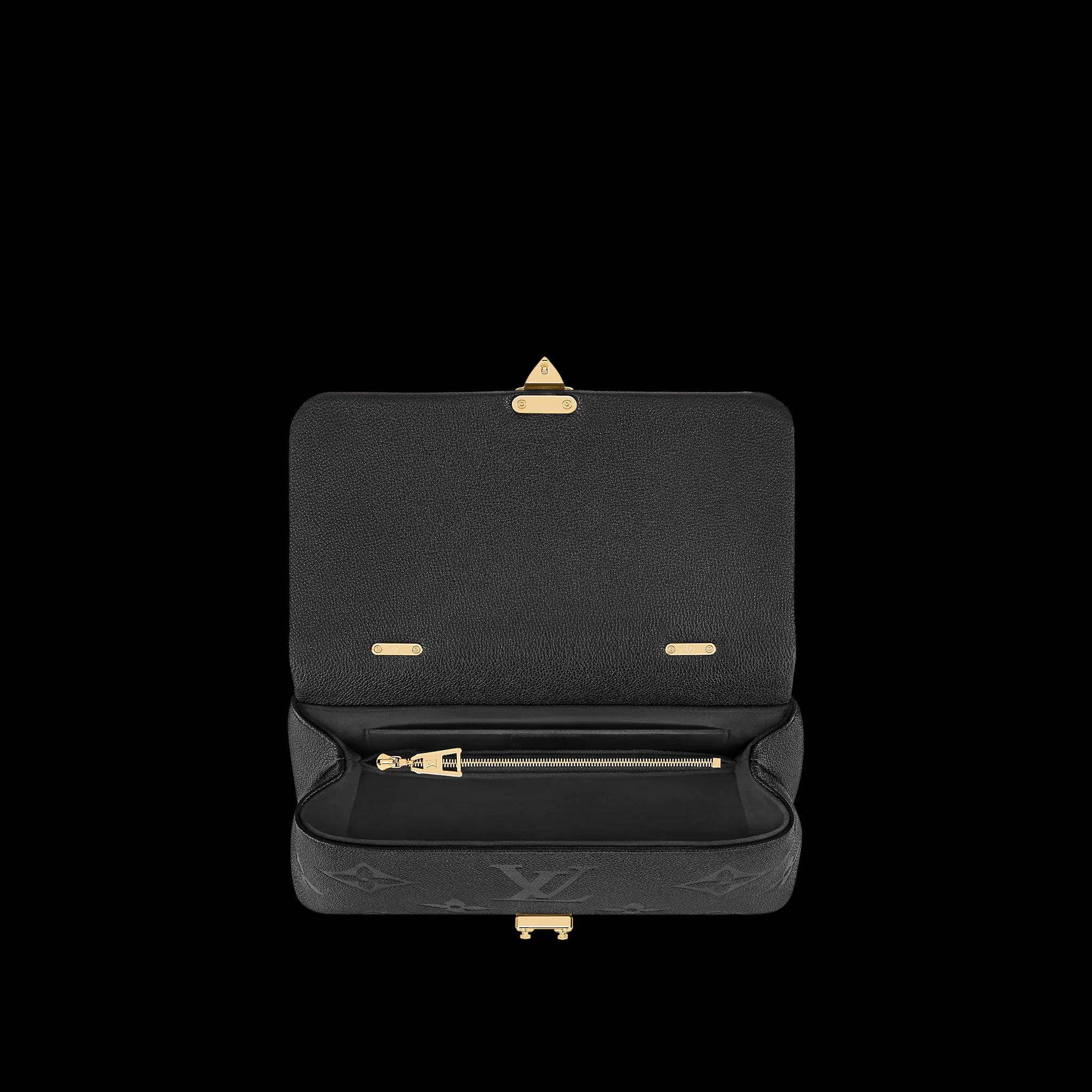 路易威登-madeleine-中号手袋-monogram-empreinte-时尚手袋-M45976_PM1_Interior-view.jpg