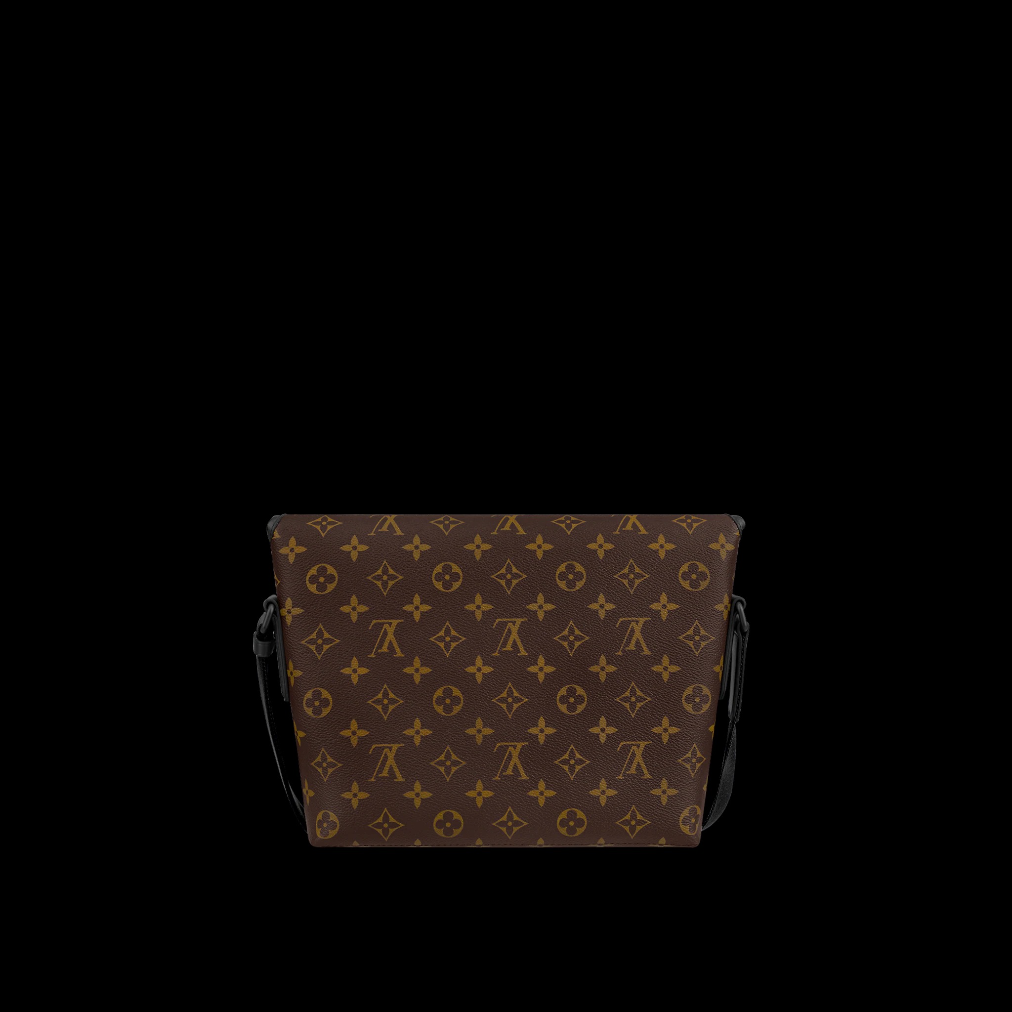 路易威登-magnetic-邮差包-monogram-macassar-时尚包袋-M45557_PM1_Back-view-1.jpg