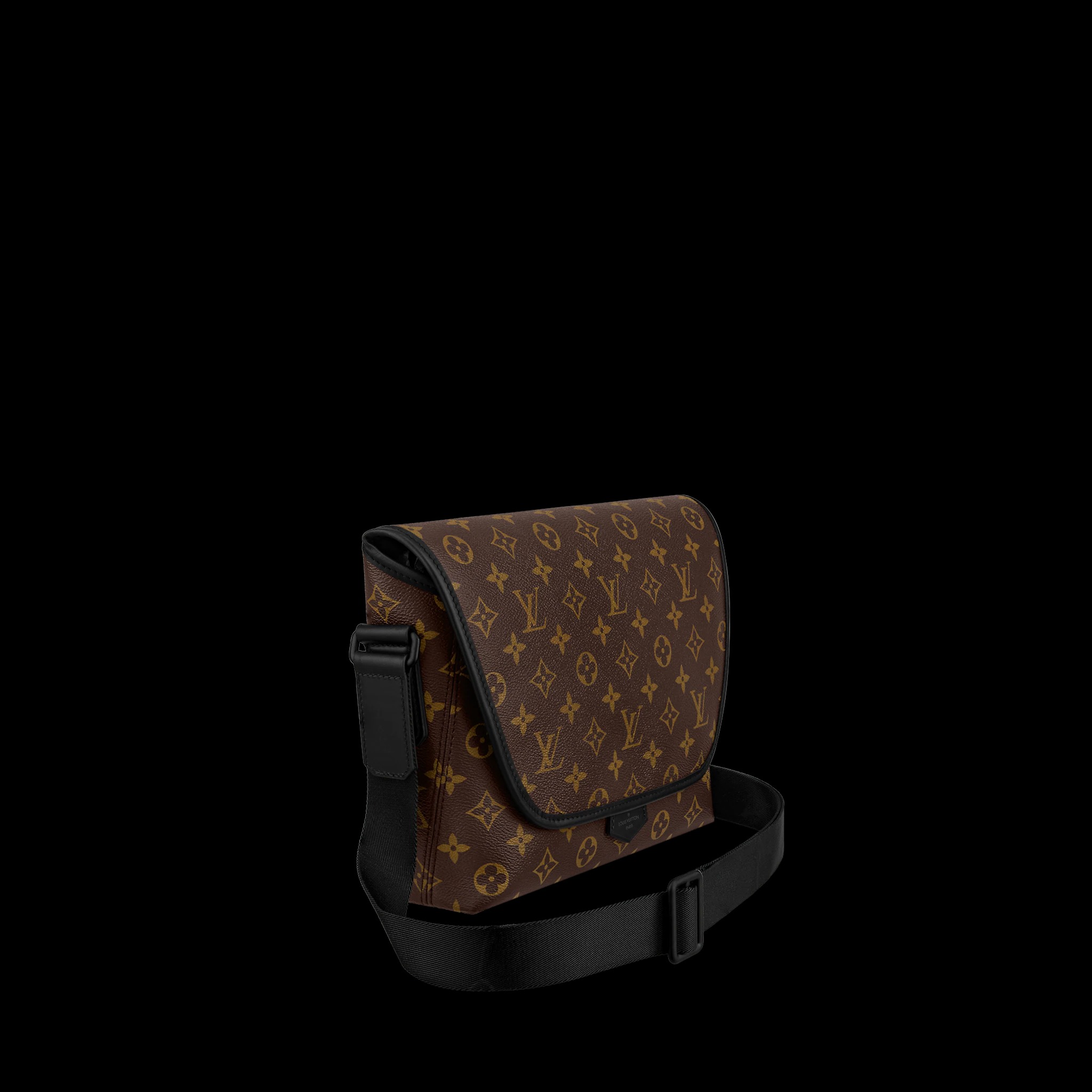 路易威登-magnetic-邮差包-monogram-macassar-时尚包袋-M45557_PM1_Side-view-1.jpg