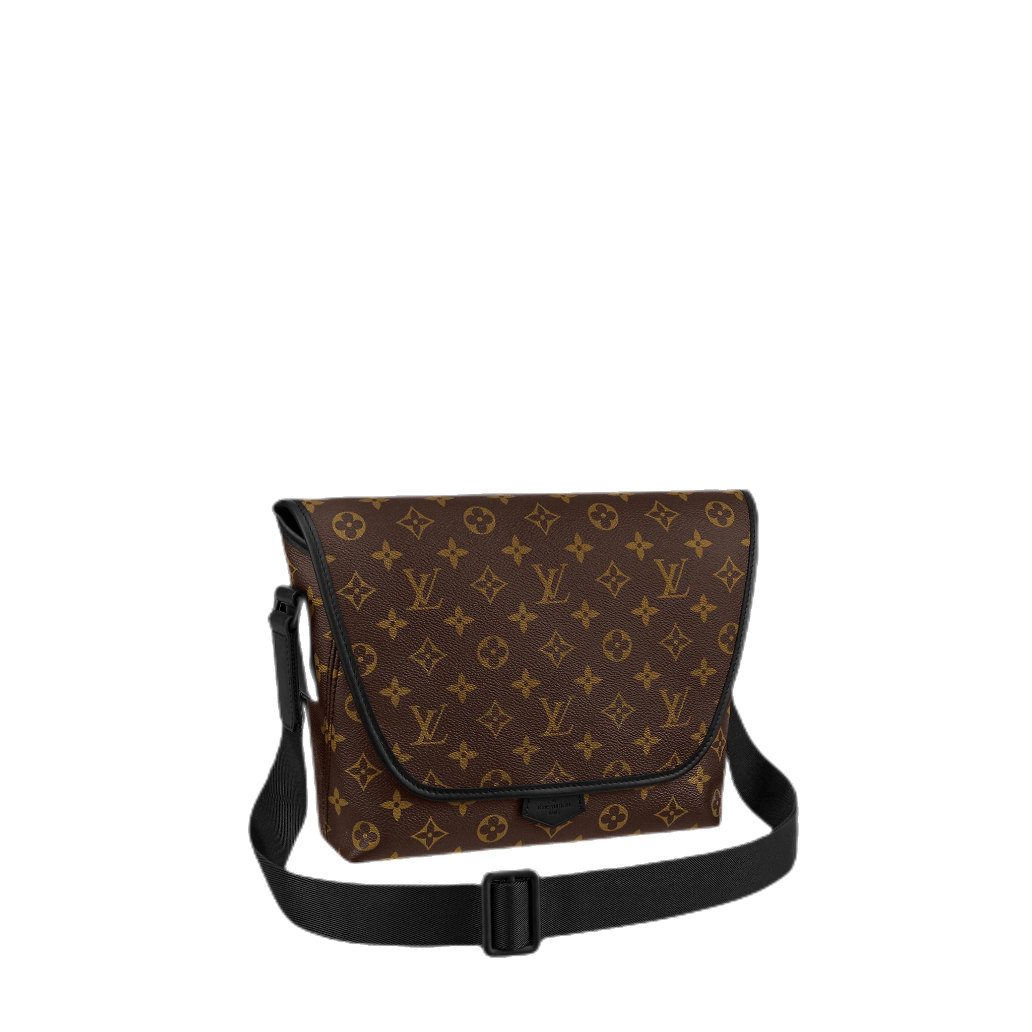 路易威登-magnetic-邮差包-monogram-macassar-时尚包袋-M45557_PM2_Front-view.png