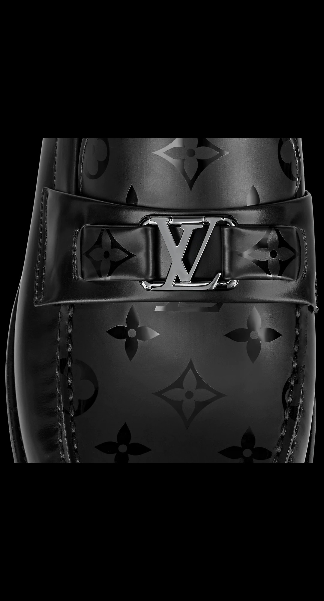 路易威登-major-乐福鞋-鞋履系列-BMEL1XGZ02_PM1_Detail-view.jpg