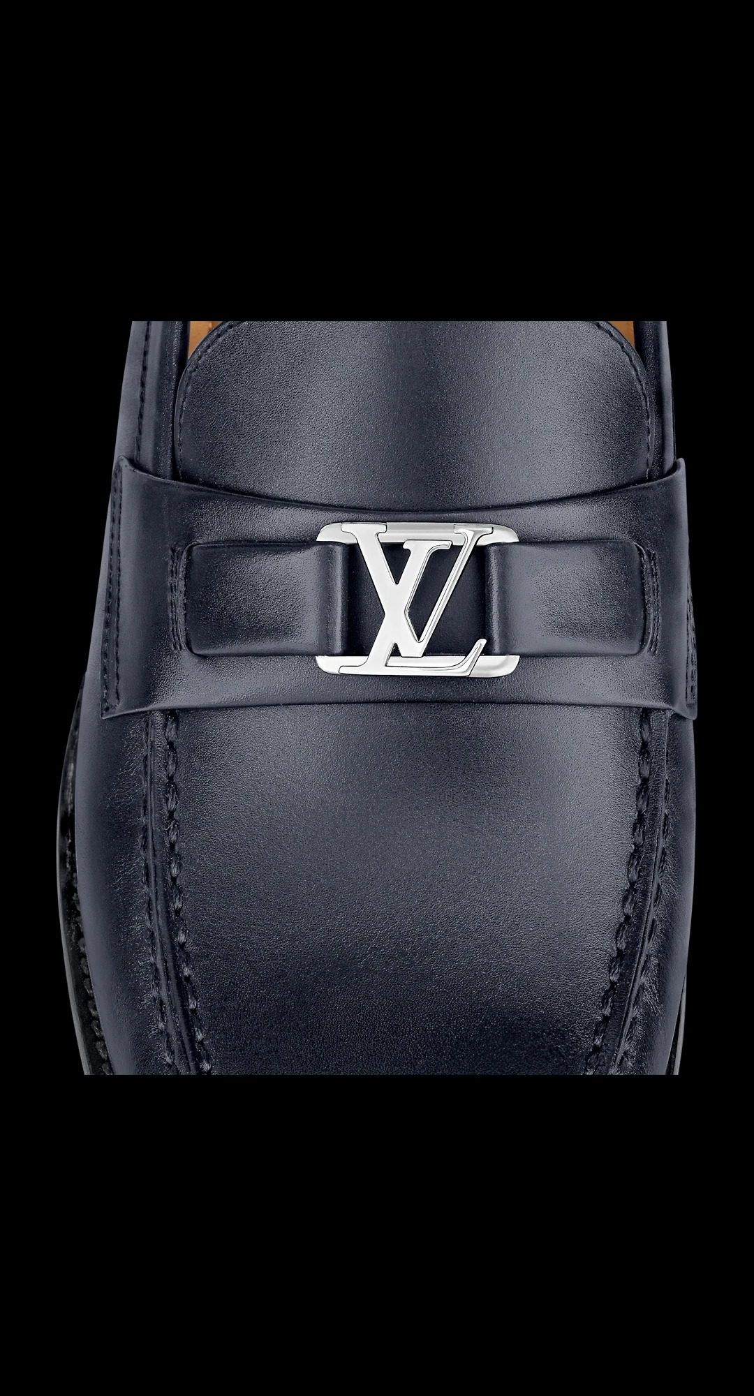 路易威登-major-乐福鞋-鞋履系列-BMEL1XWC22_PM1_Detail-view.jpg