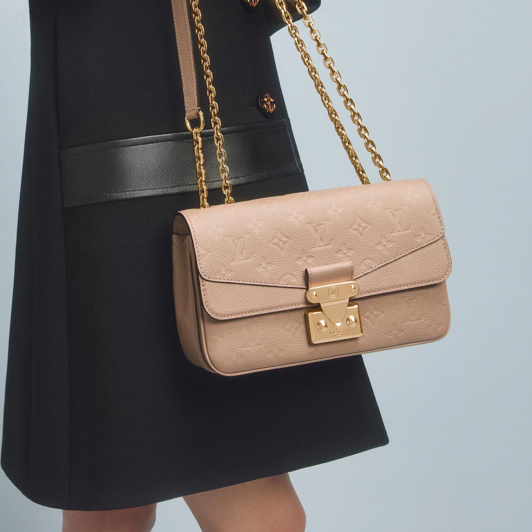 路易威登-marceau-手袋-monogram-empreinte-时尚手袋-M46199_PM1_Cropped-view.jpg