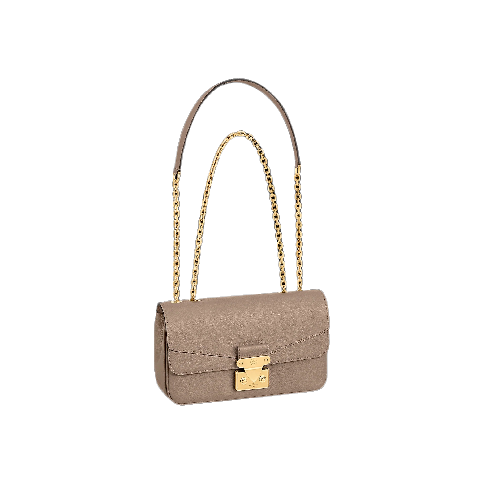 路易威登-marceau-手袋-monogram-empreinte-时尚手袋-M46199_PM2_Front-view.png