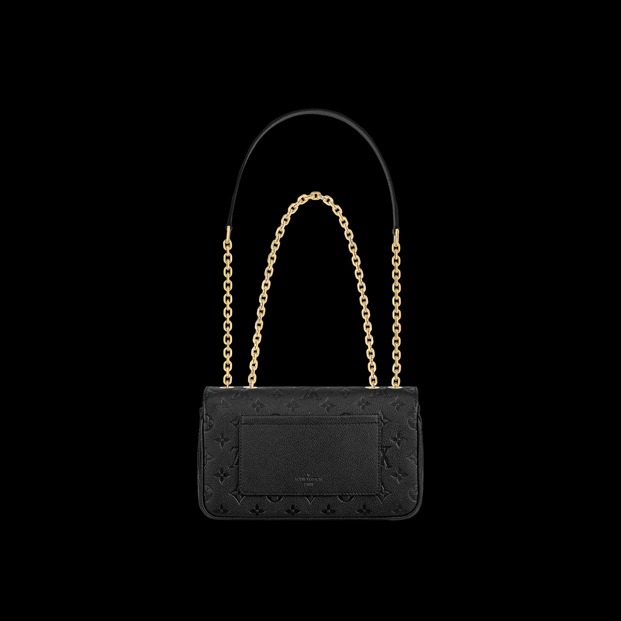 路易威登-marceau-手袋-monogram-empreinte-时尚手袋-M46200_PM1_Back-view-1.jpg