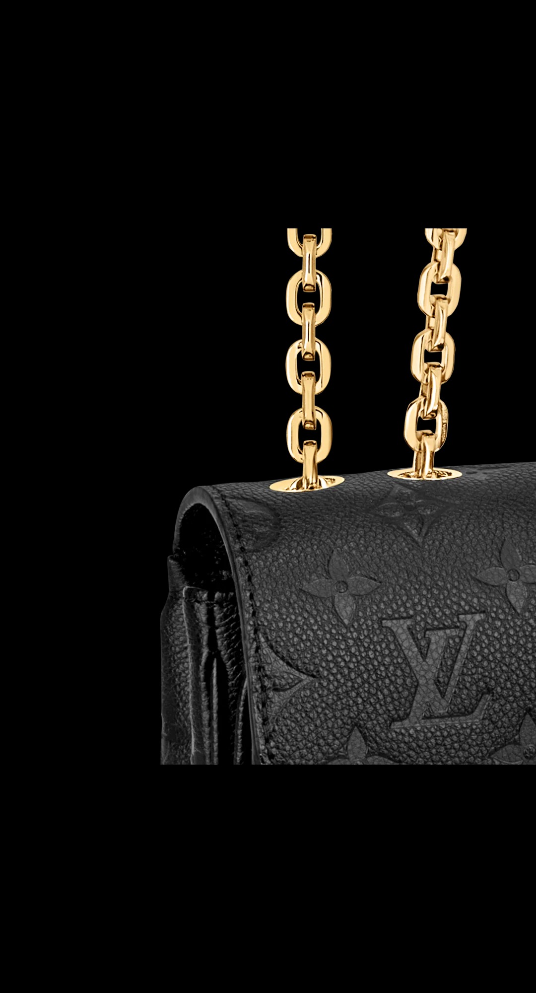 路易威登-marceau-手袋-monogram-empreinte-时尚手袋-M46200_PM1_Closeup-view.jpg