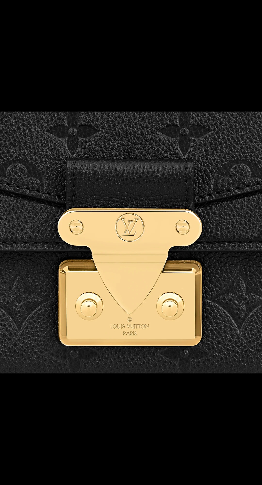 路易威登-marceau-手袋-monogram-empreinte-时尚手袋-M46200_PM1_Detail-view-2.jpg