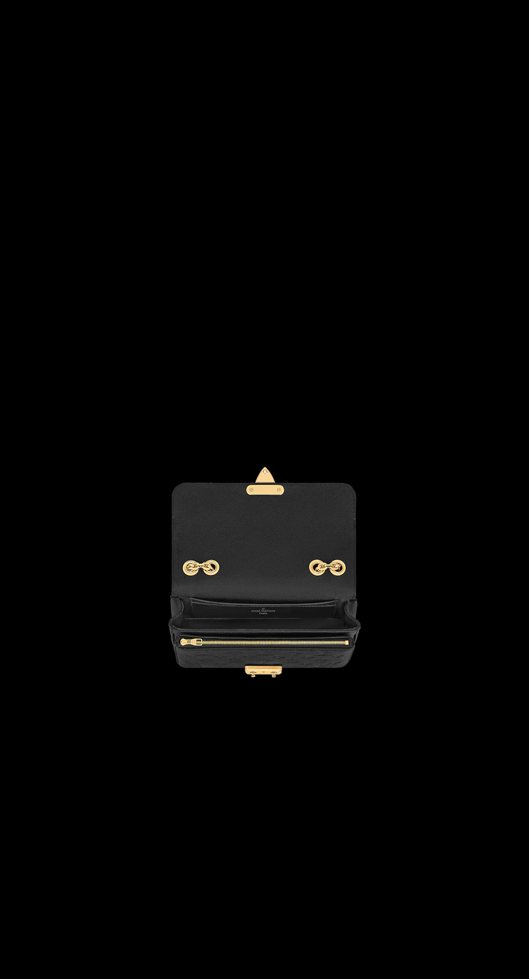 路易威登-marceau-手袋-monogram-empreinte-时尚手袋-M46200_PM1_Interior-view-2.jpg