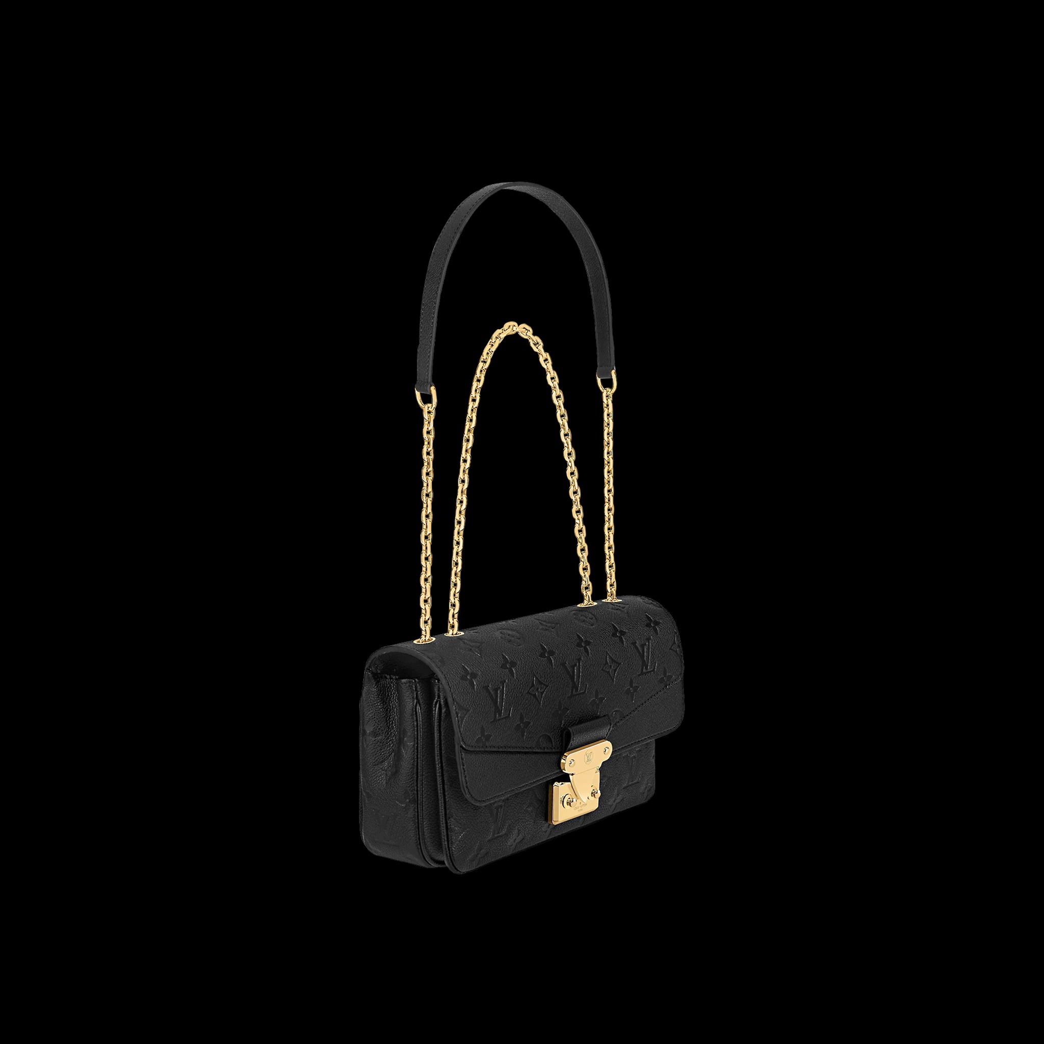 路易威登-marceau-手袋-monogram-empreinte-时尚手袋-M46200_PM1_Side-view-1-2.jpg