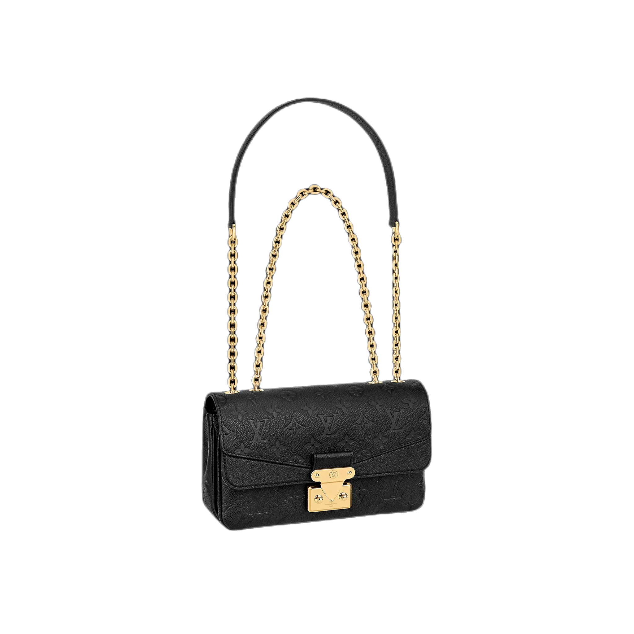 路易威登-marceau-手袋-monogram-empreinte-时尚手袋-M46200_PM2_Front-view-2.png