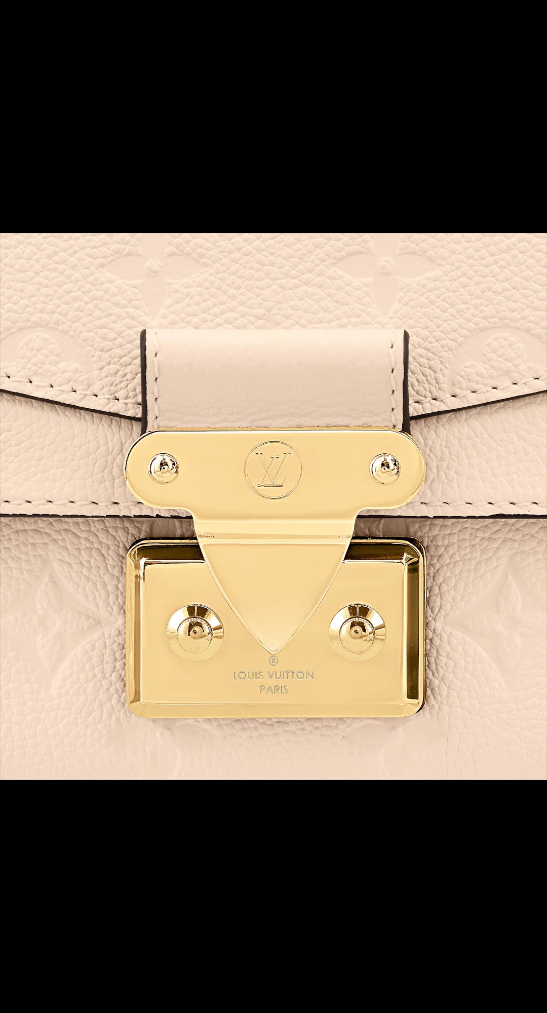 路易威登-marceau-手袋-monogram-empreinte-时尚手袋-M46201_PM1_Detail-view.jpg