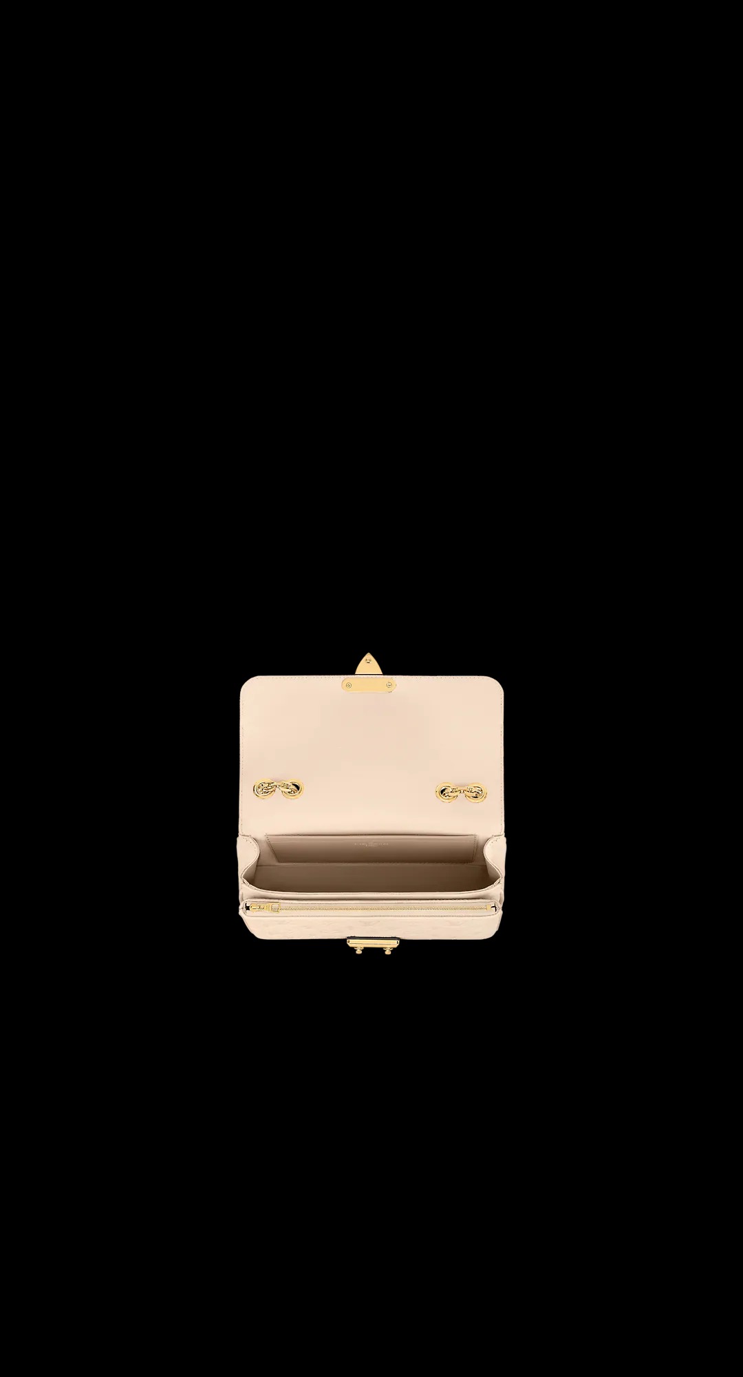 路易威登-marceau-手袋-monogram-empreinte-时尚手袋-M46201_PM1_Interior-view.jpg