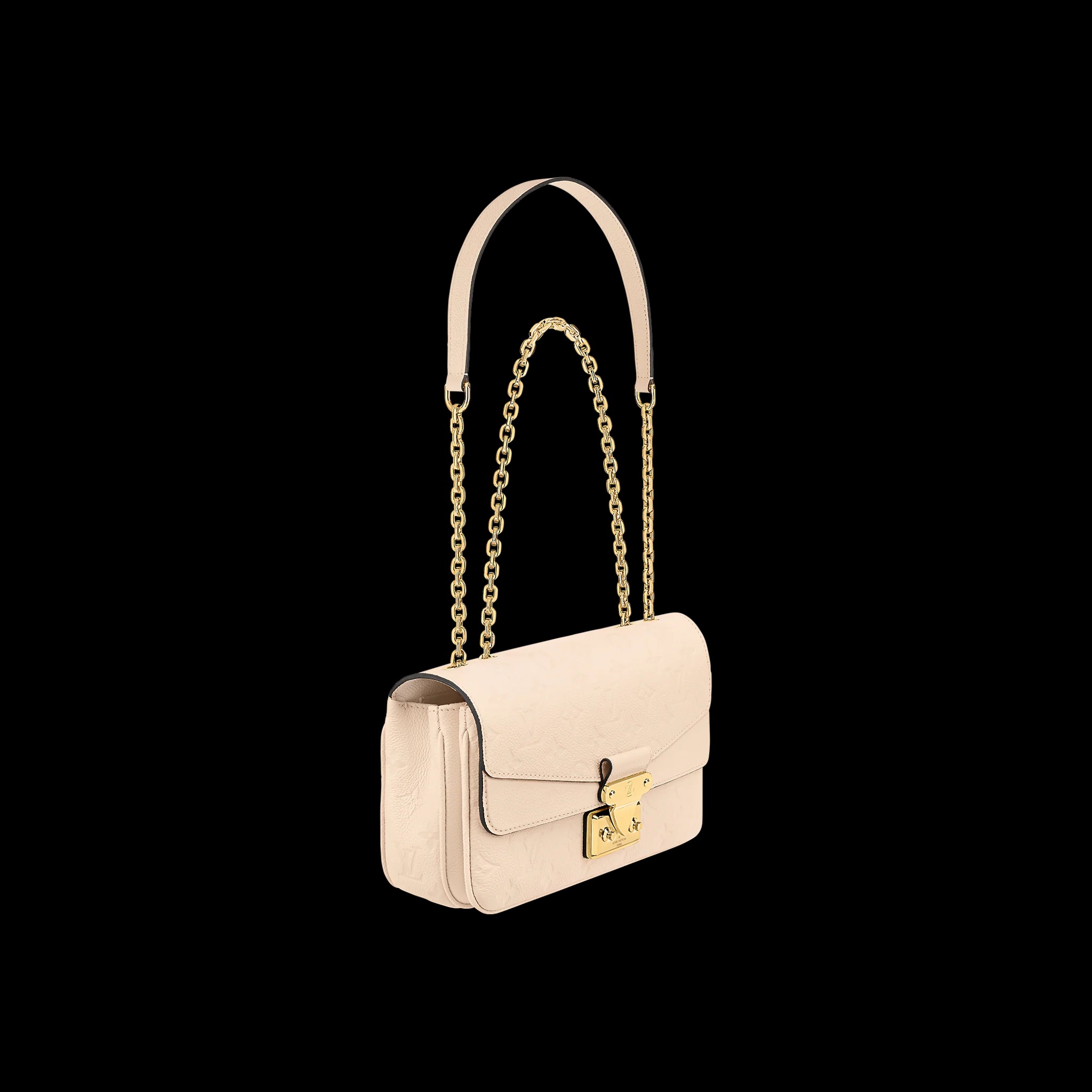 路易威登-marceau-手袋-monogram-empreinte-时尚手袋-M46201_PM1_Side-view.jpg