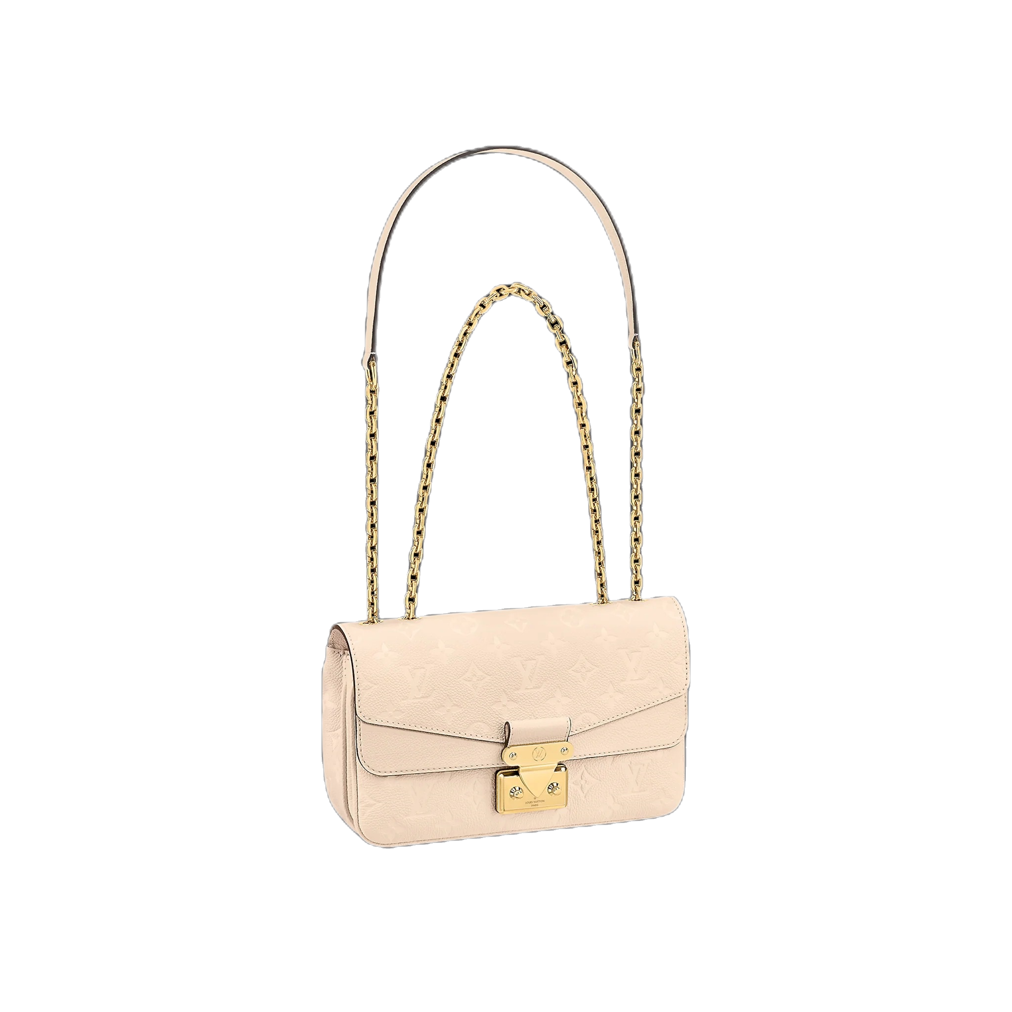 路易威登-marceau-手袋-monogram-empreinte-时尚手袋-M46201_PM2_Front-view.png