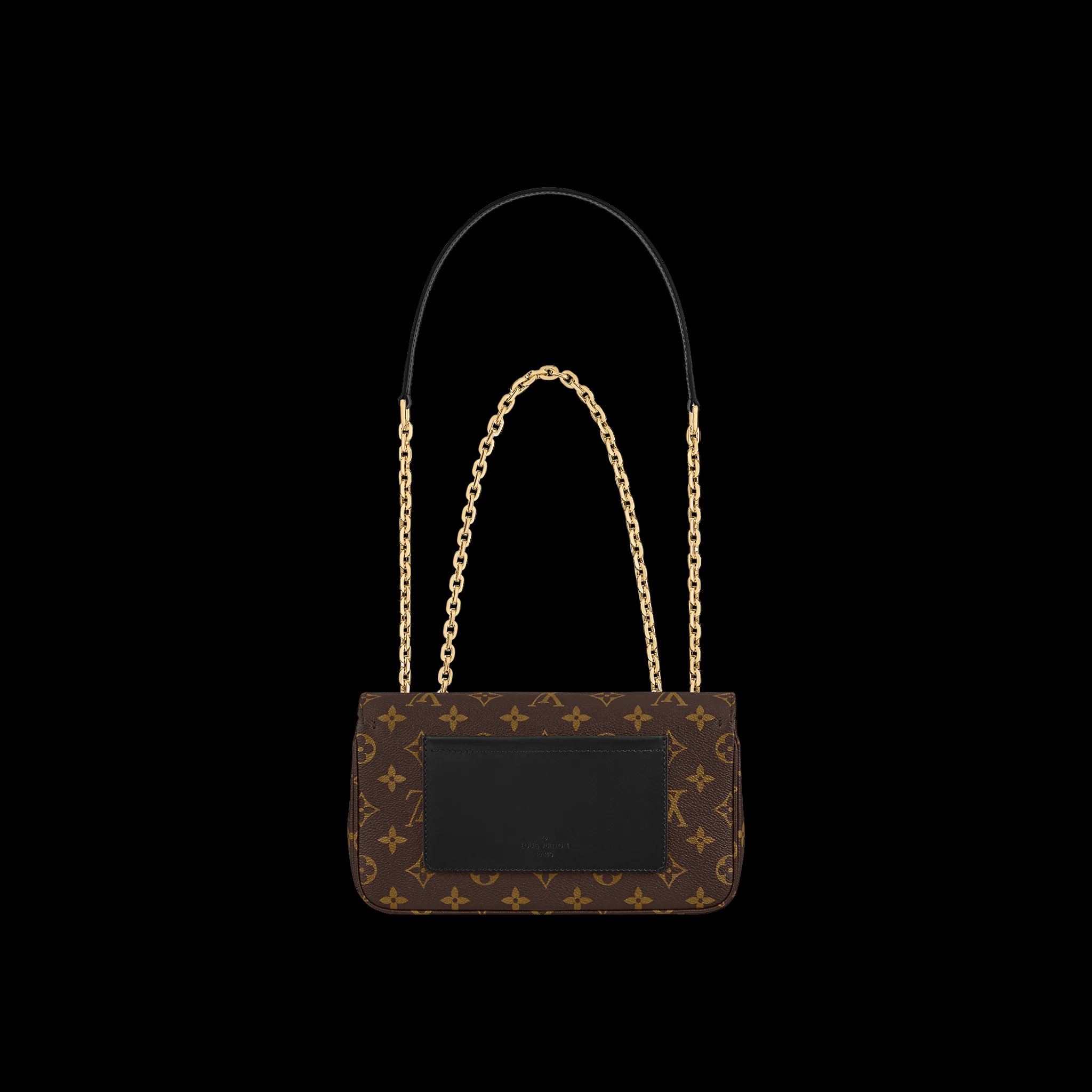 路易威登-marceau-手袋-monogram-时尚手袋-M46126_PM1_Back-view-1-2.jpg