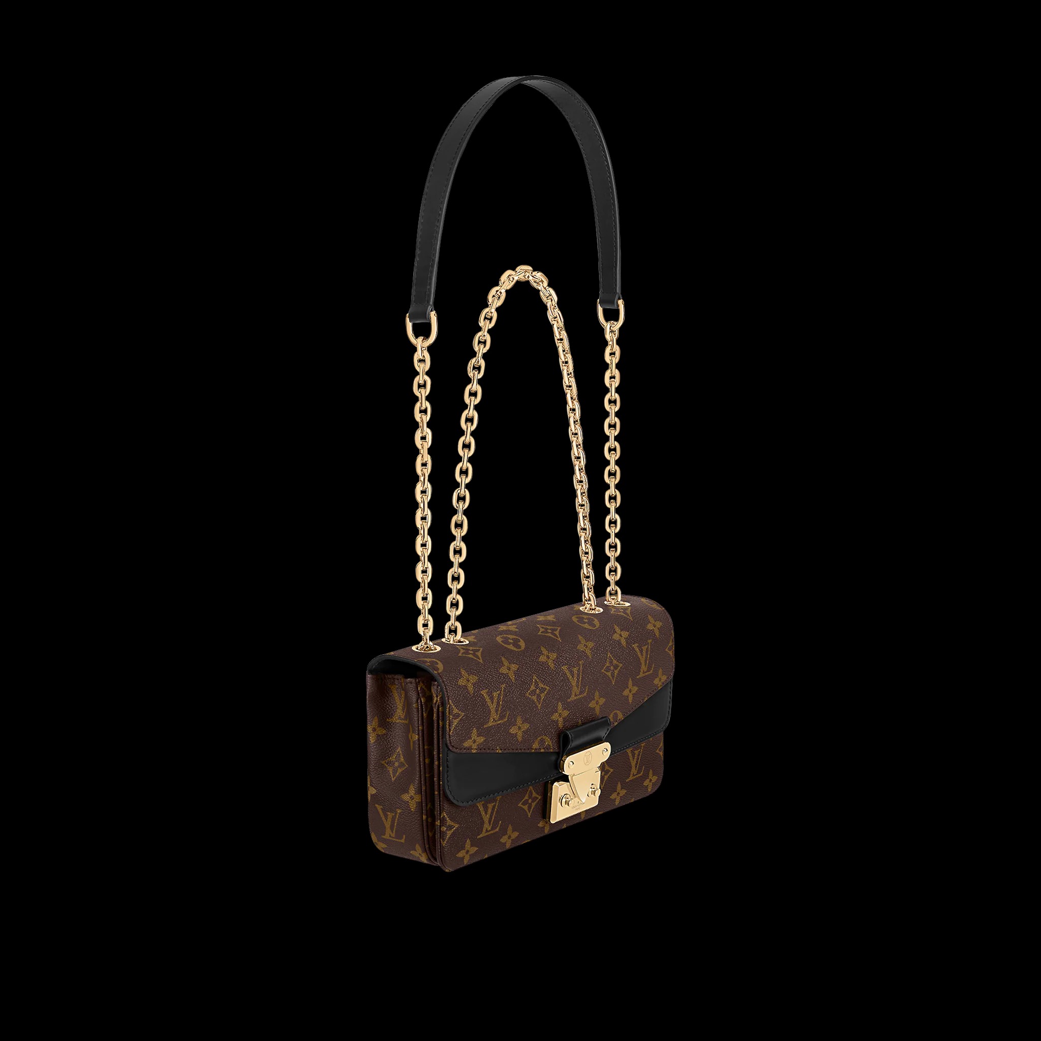 路易威登-marceau-手袋-monogram-时尚手袋-M46126_PM1_Side-view-1-2.jpg