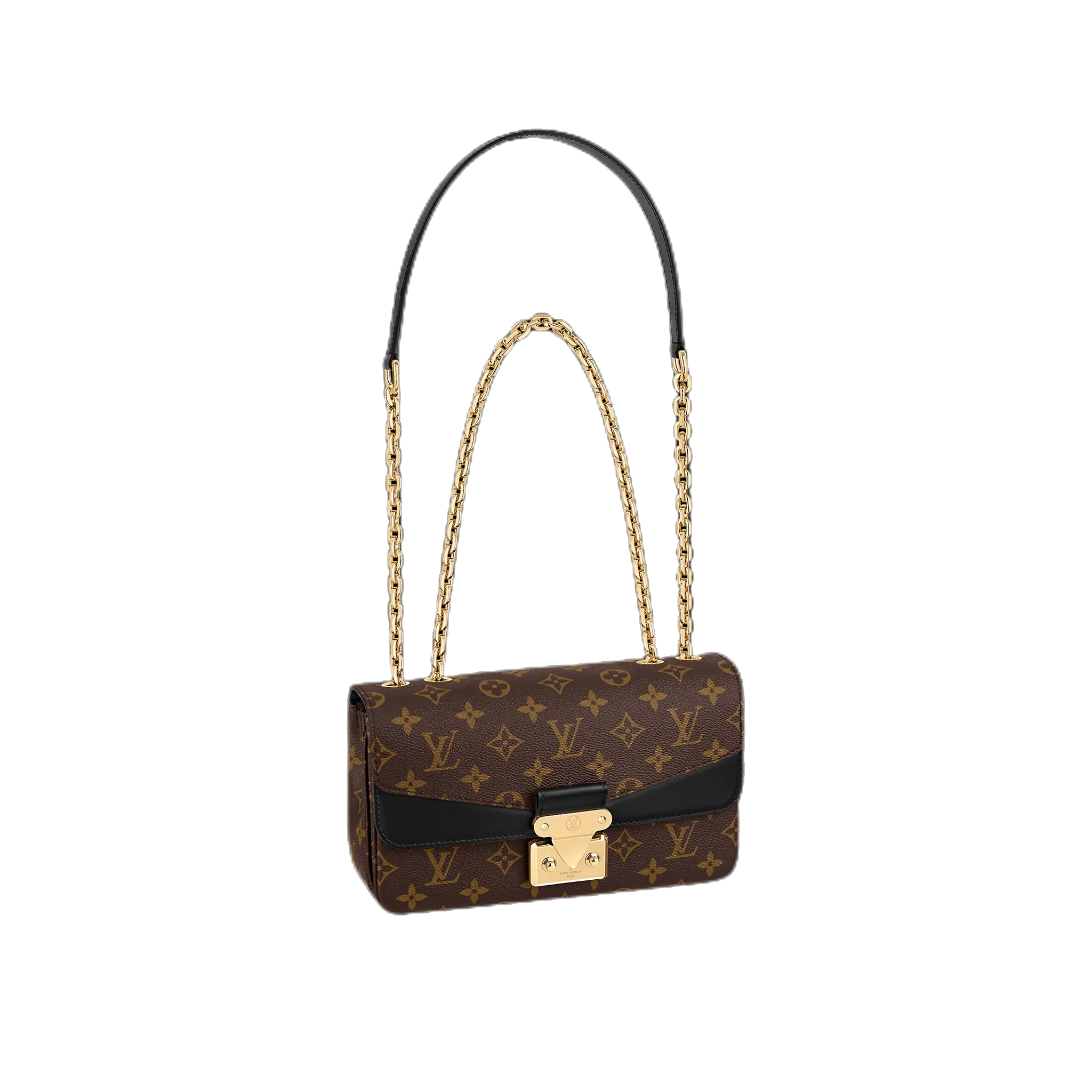 路易威登-marceau-手袋-monogram-时尚手袋-M46126_PM2_Front-view-2.png