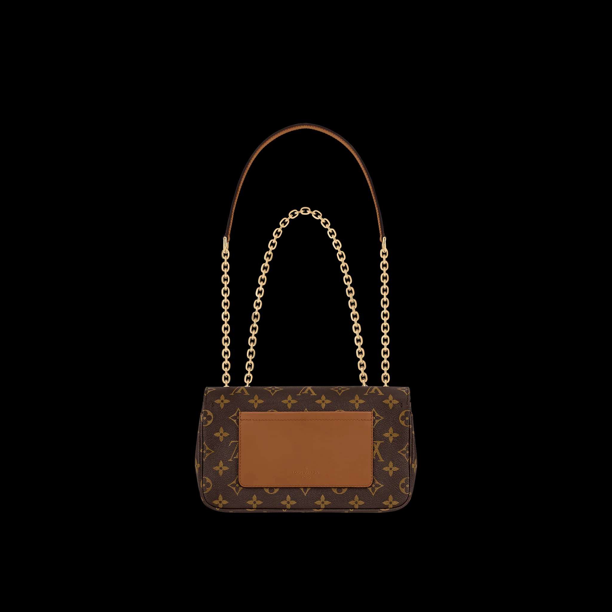 路易威登-marceau-手袋-monogram-时尚手袋-M46127_PM1_Back-view-1.jpg