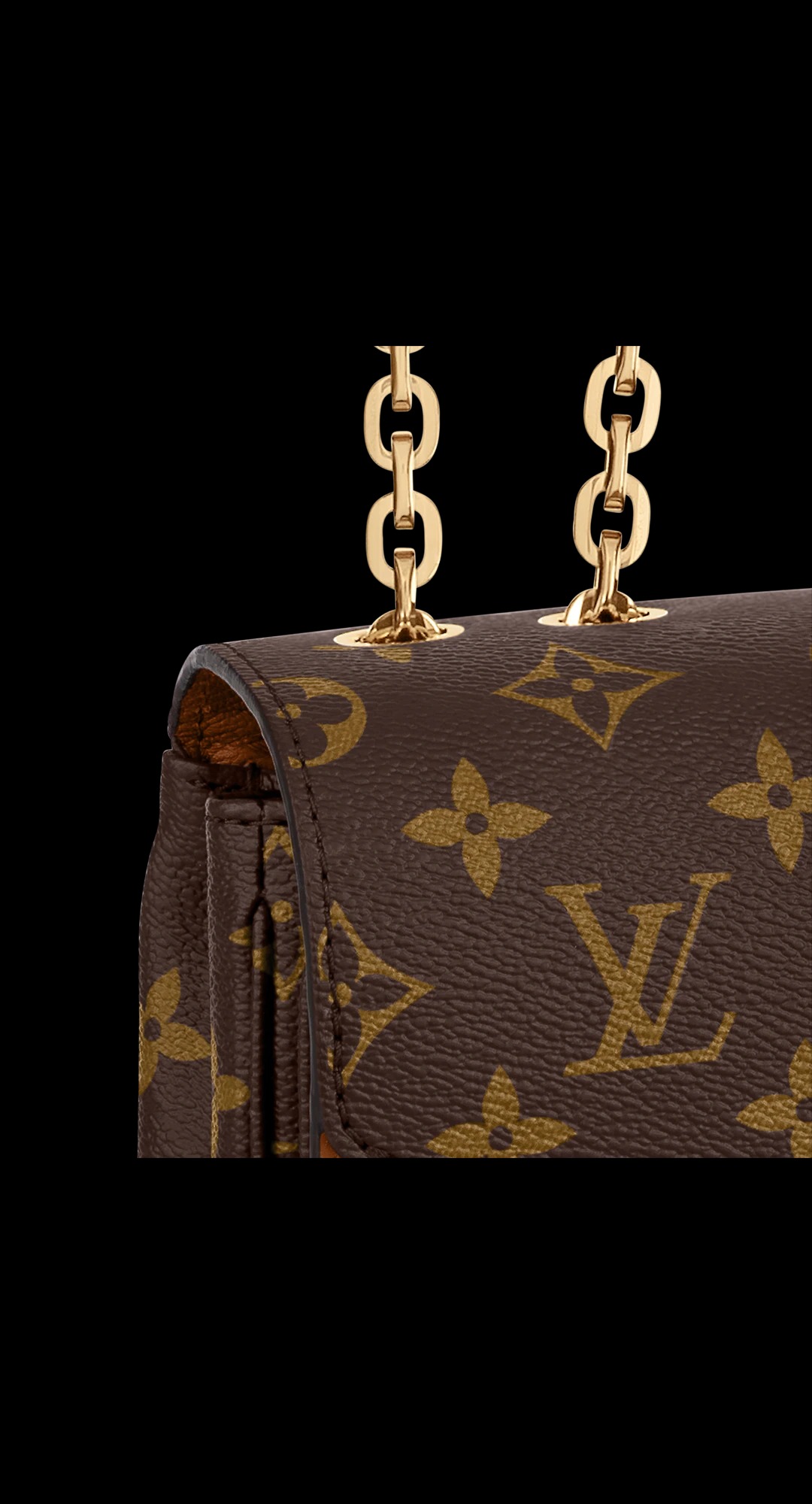 路易威登-marceau-手袋-monogram-时尚手袋-M46127_PM1_Closeup-view.jpg