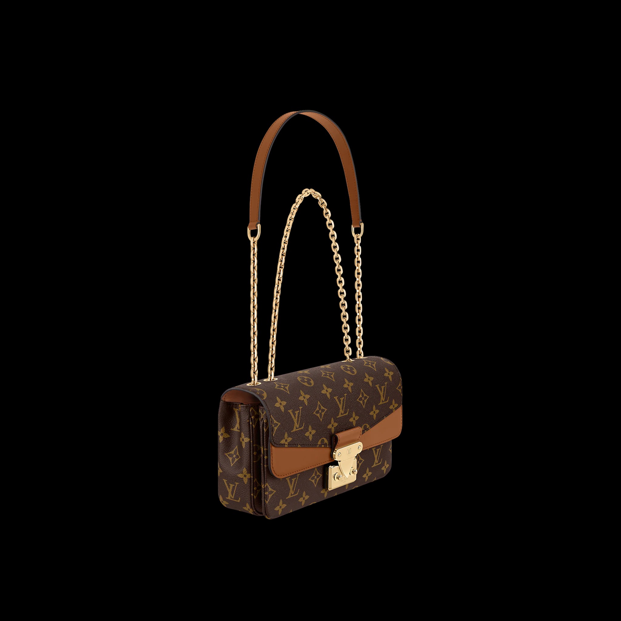 路易威登-marceau-手袋-monogram-时尚手袋-M46127_PM1_Side-view-1-2.jpg