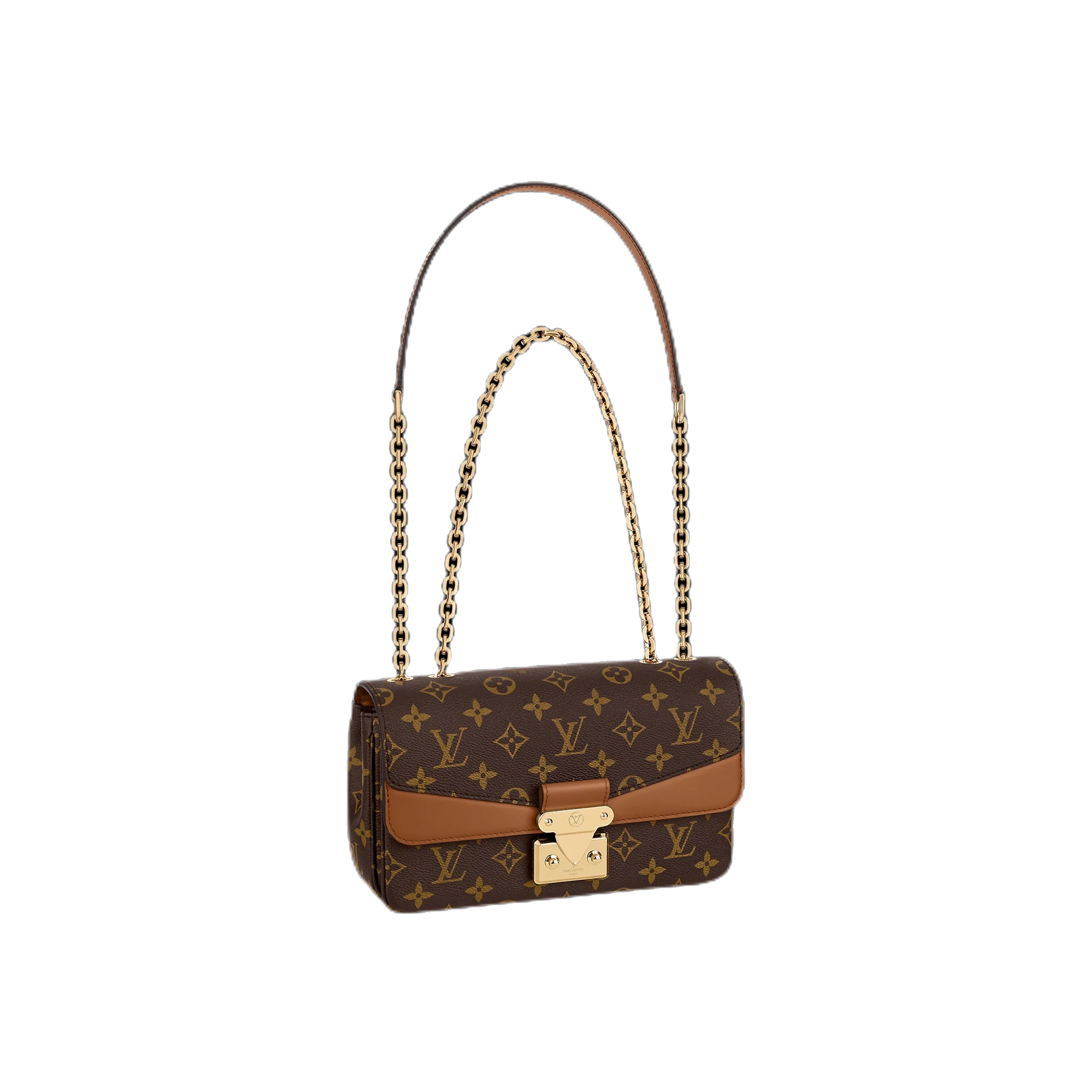 路易威登-marceau-手袋-monogram-时尚手袋-M46127_PM2_Front-view-2.png