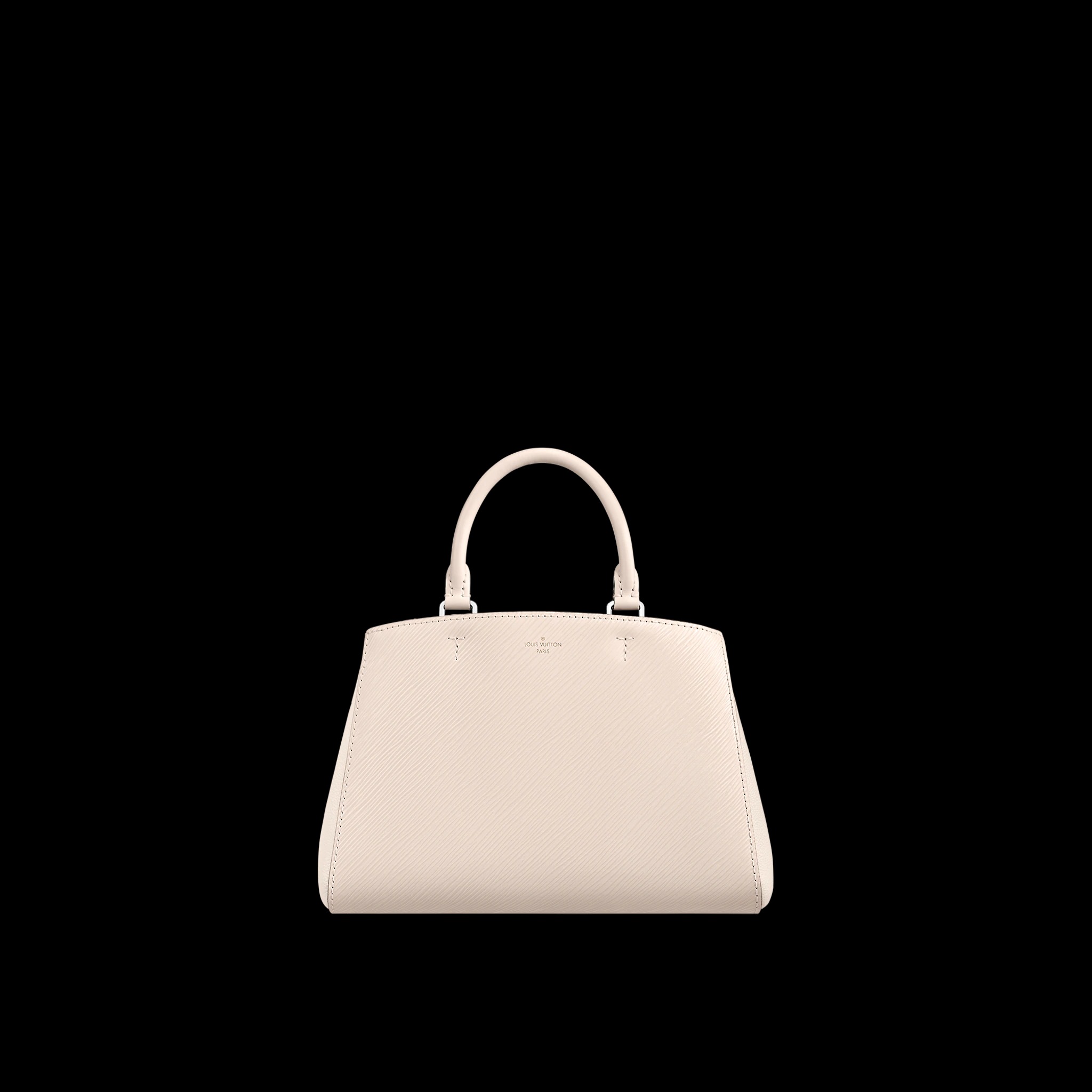 路易威登-marelle-tote-bb-手袋-epi-时尚手袋-M20520_PM1_Back-view-1-1.jpg